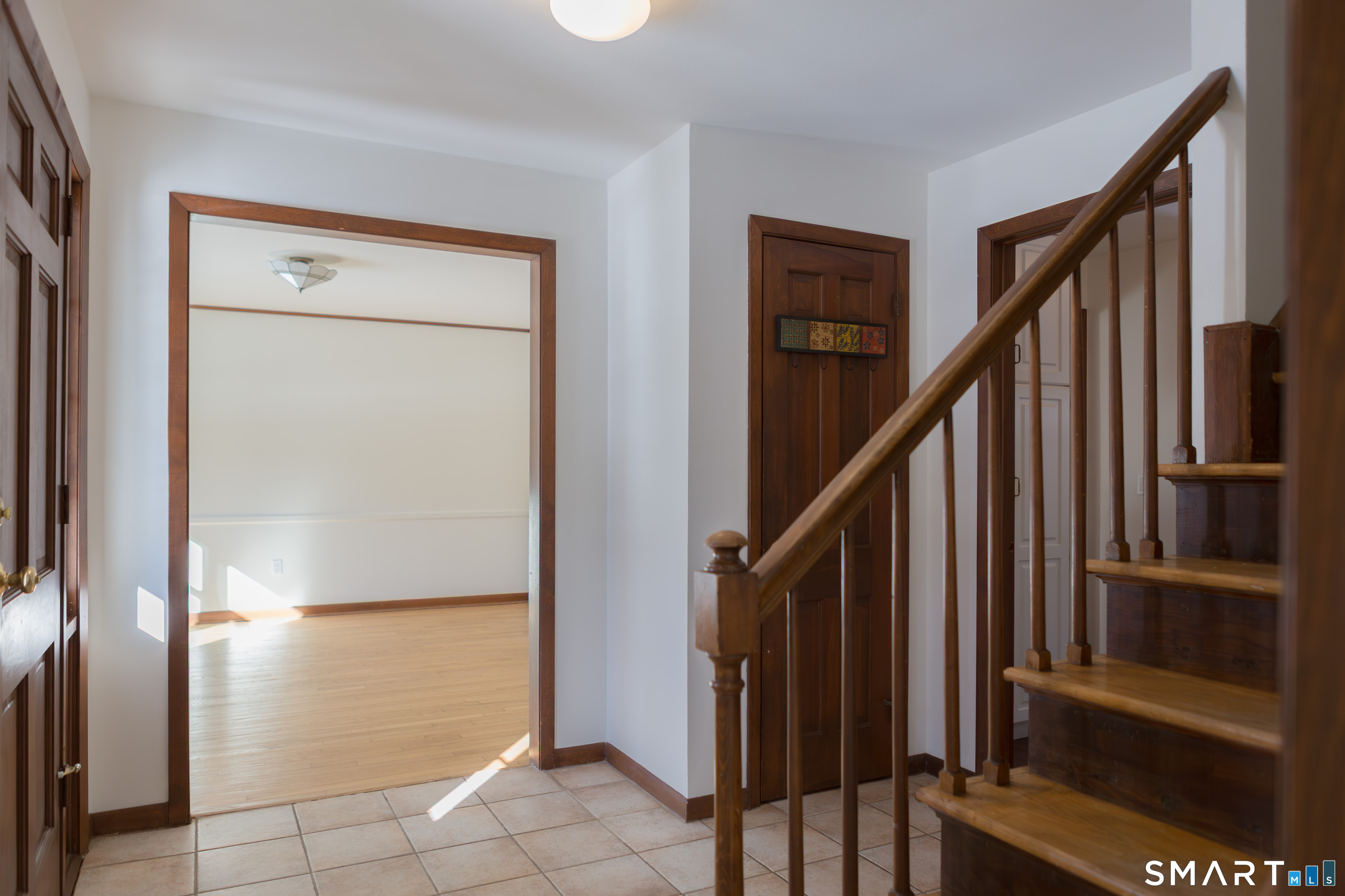 845 Mountain Laurel Road