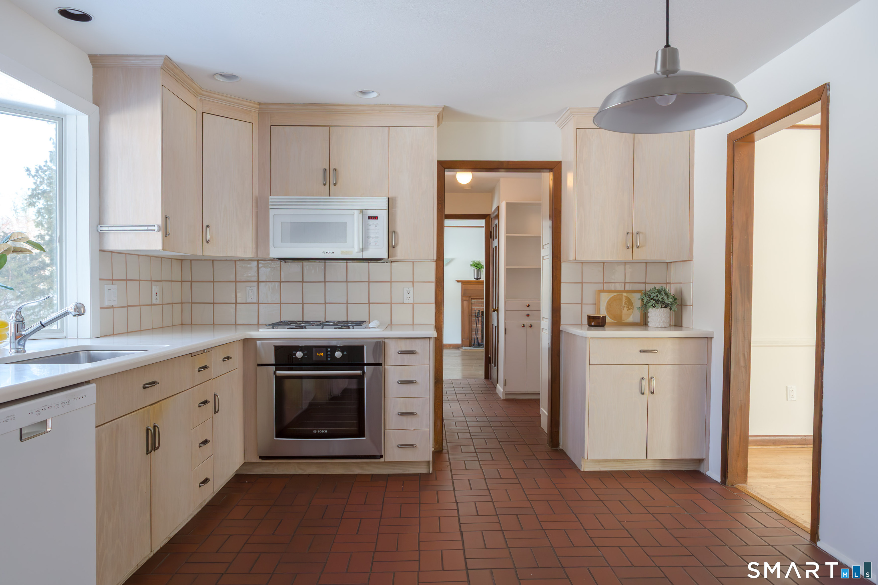 845 Mountain Laurel Road