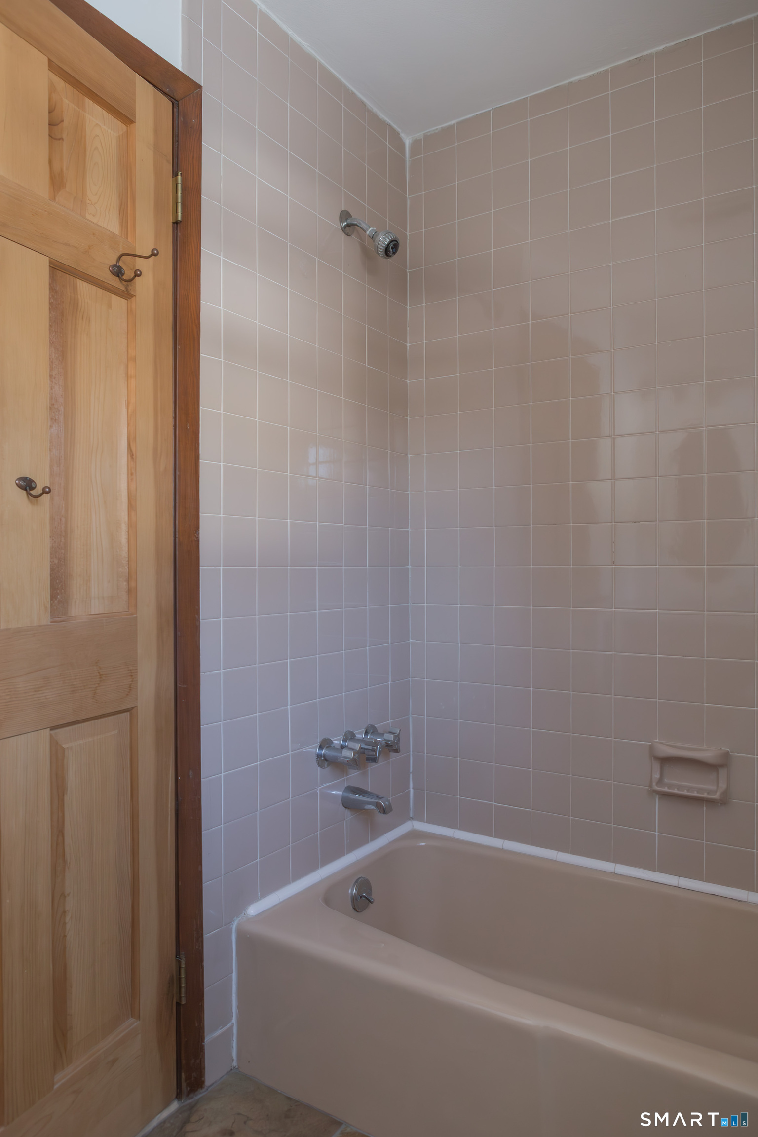 845 Mountain Laurel Road