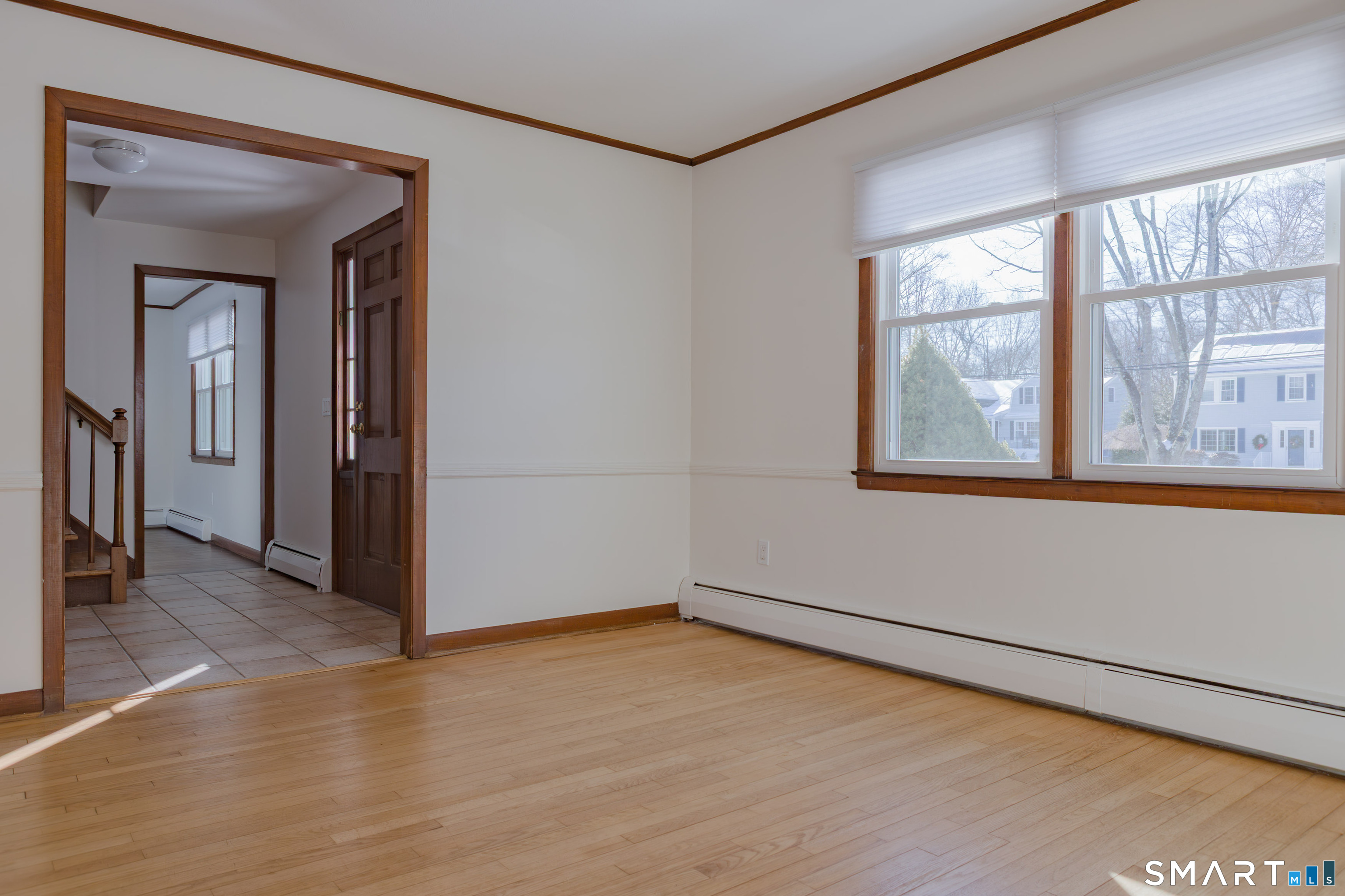 845 Mountain Laurel Road