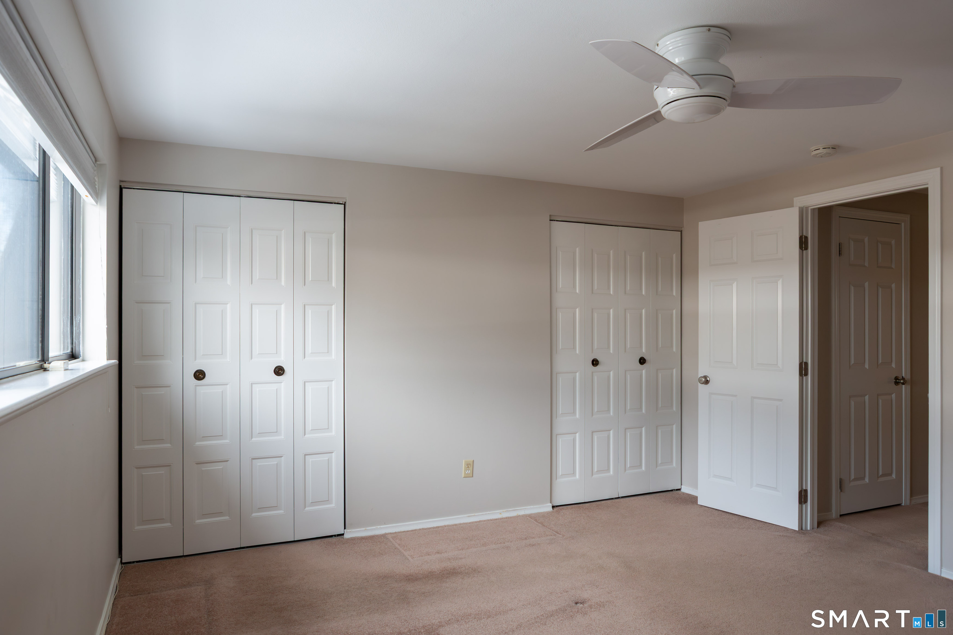 151 Knapps Highway