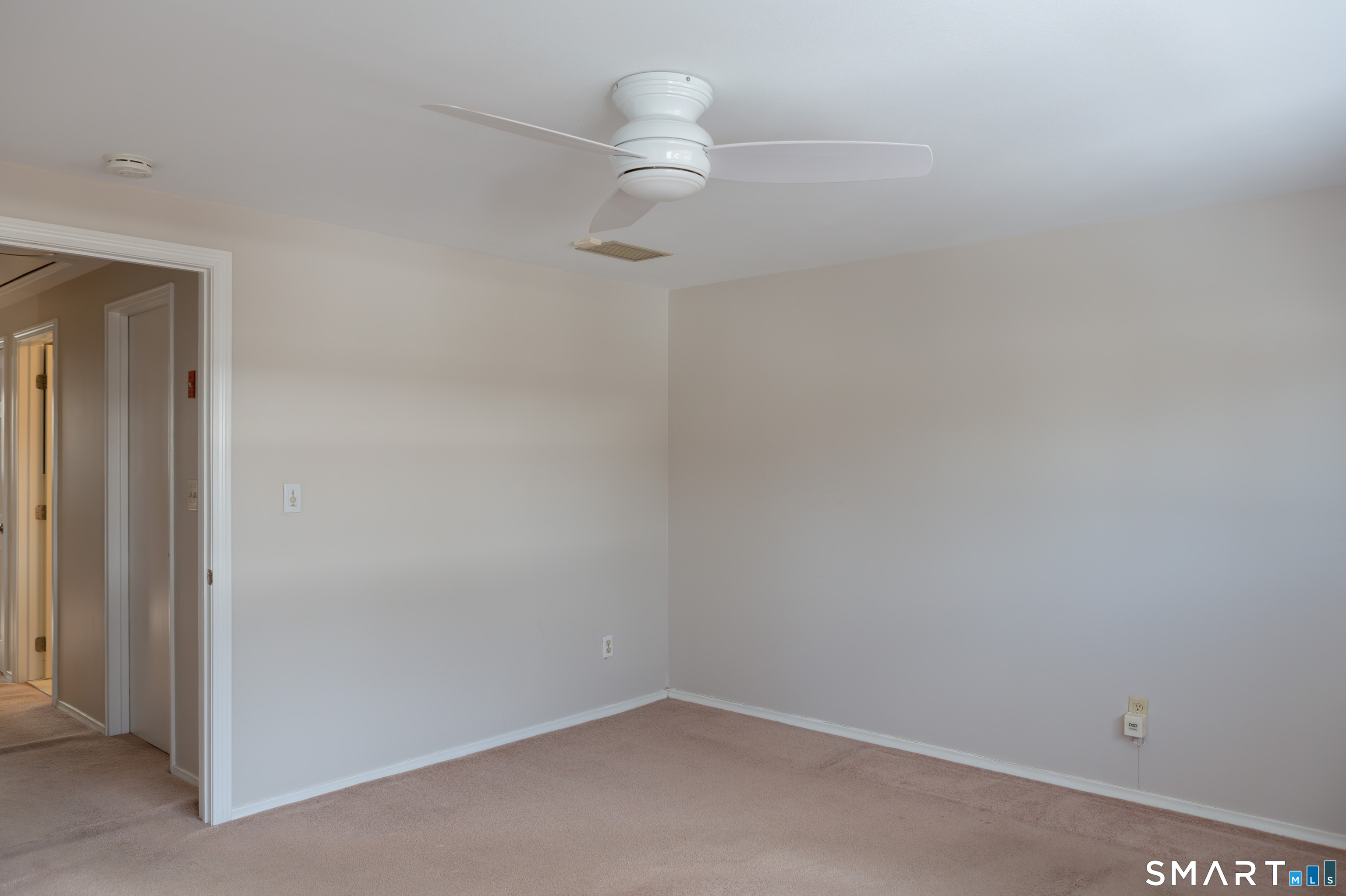 151 Knapps Highway