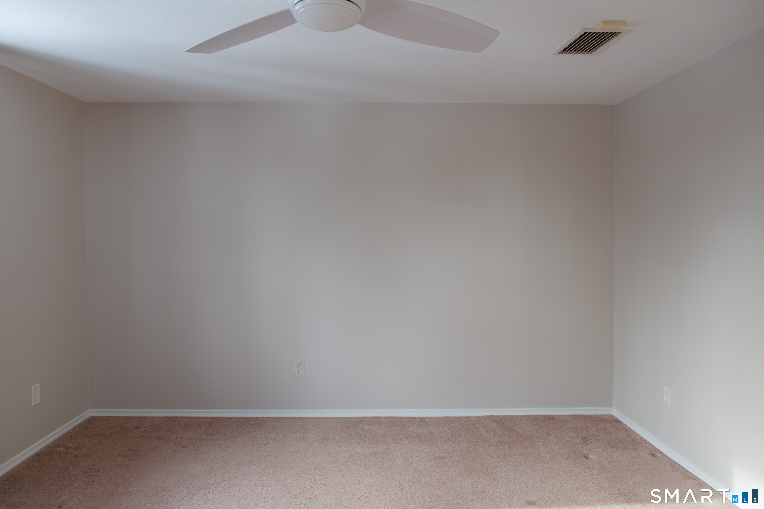 151 Knapps Highway
