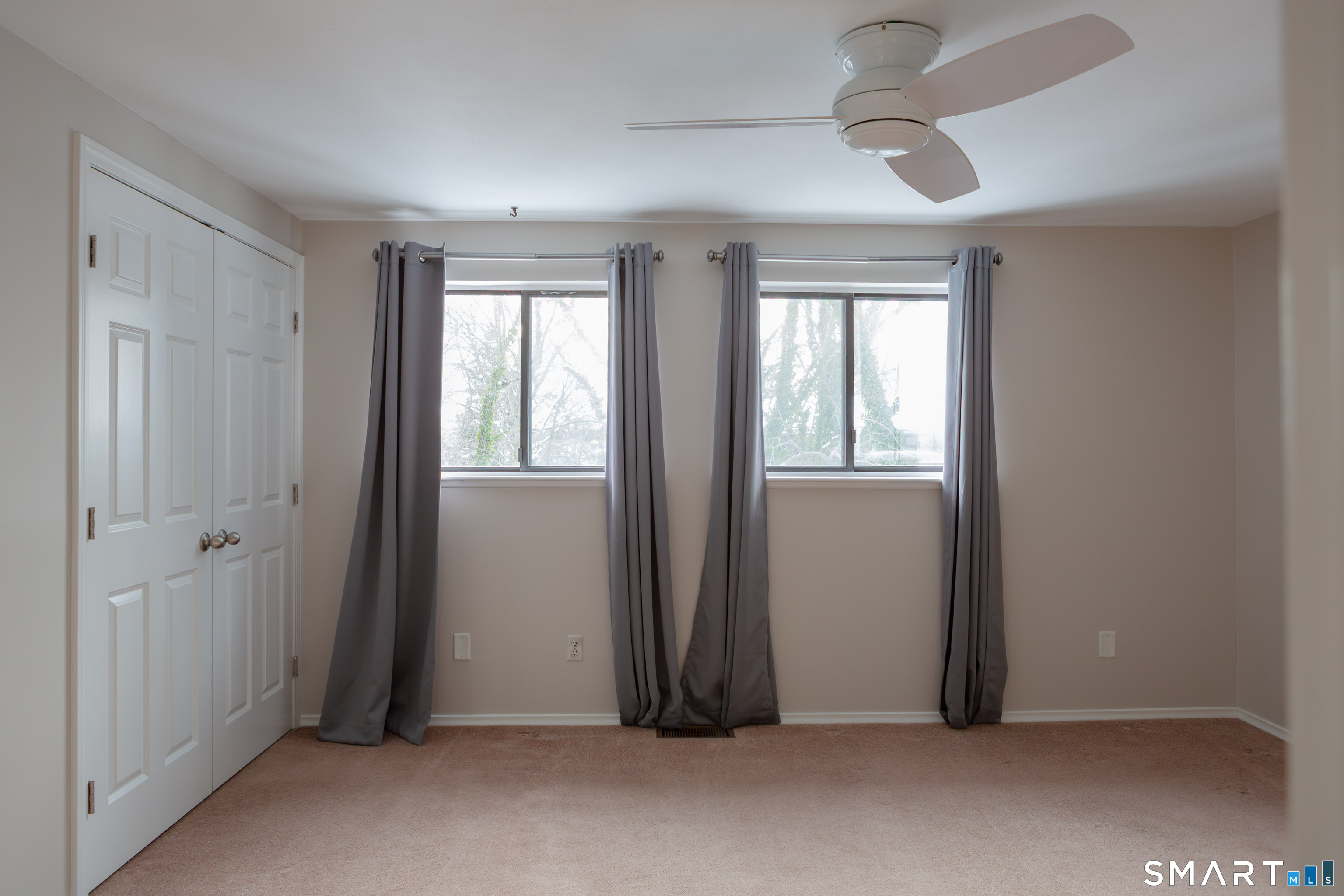 151 Knapps Highway