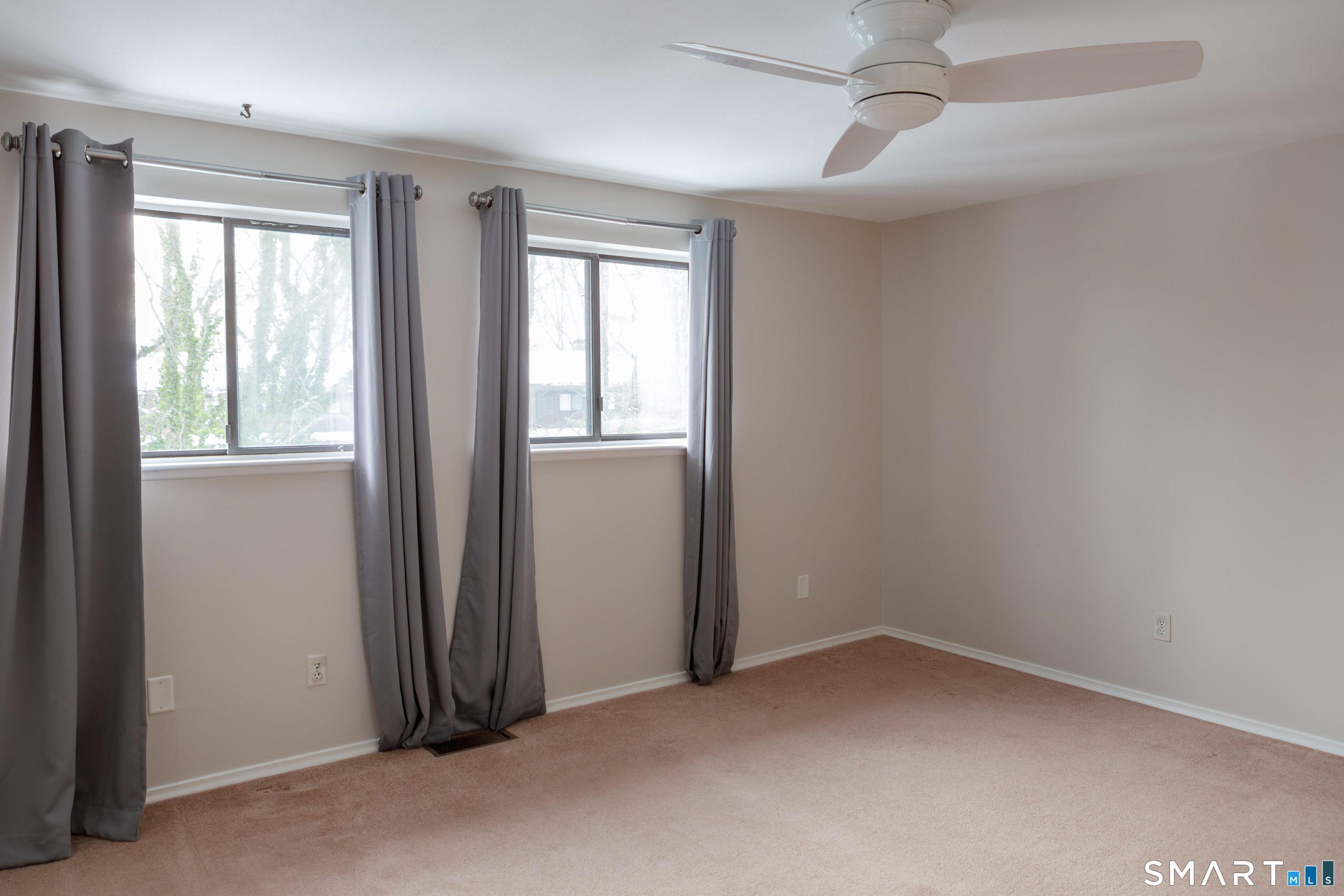 151 Knapps Highway