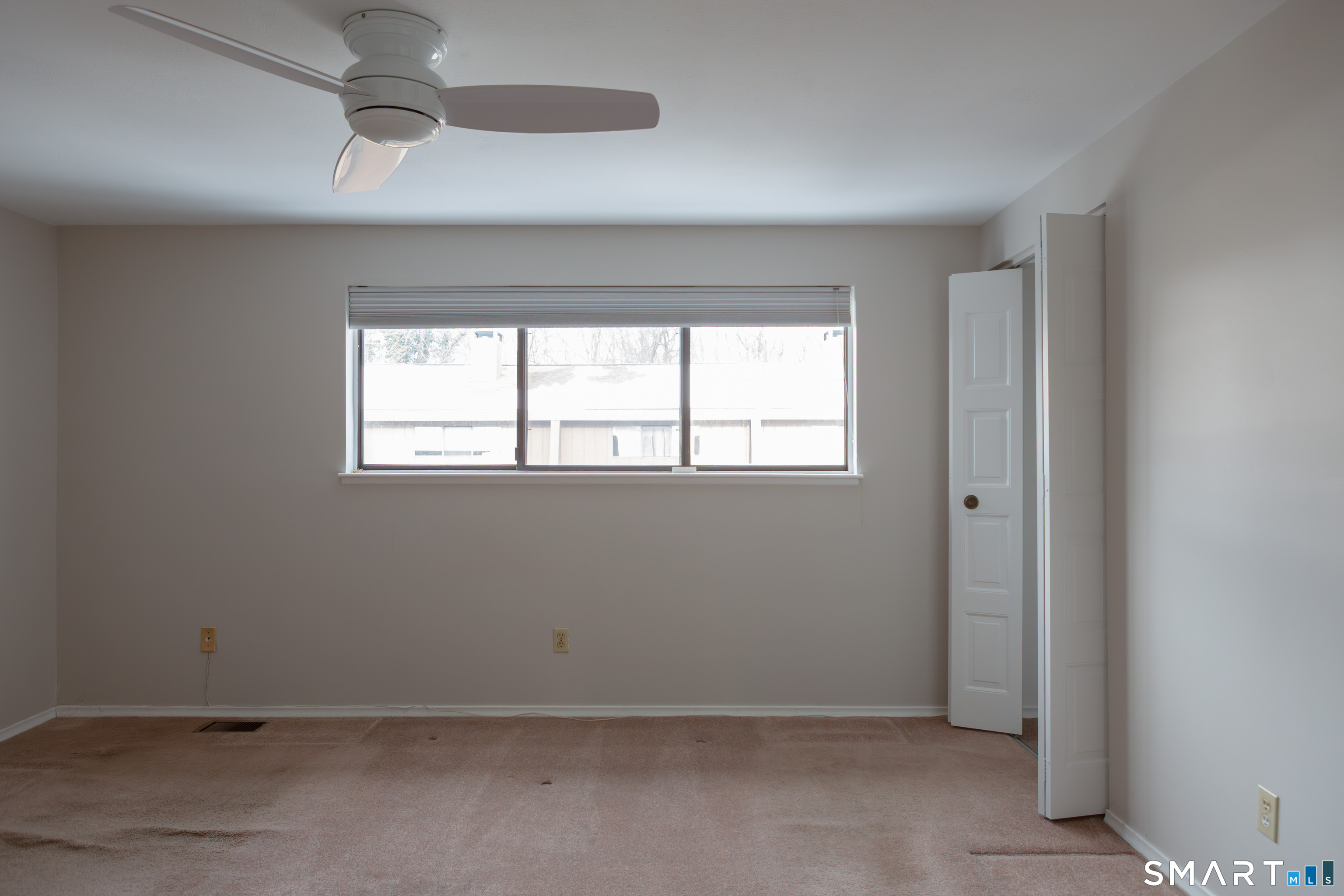 151 Knapps Highway