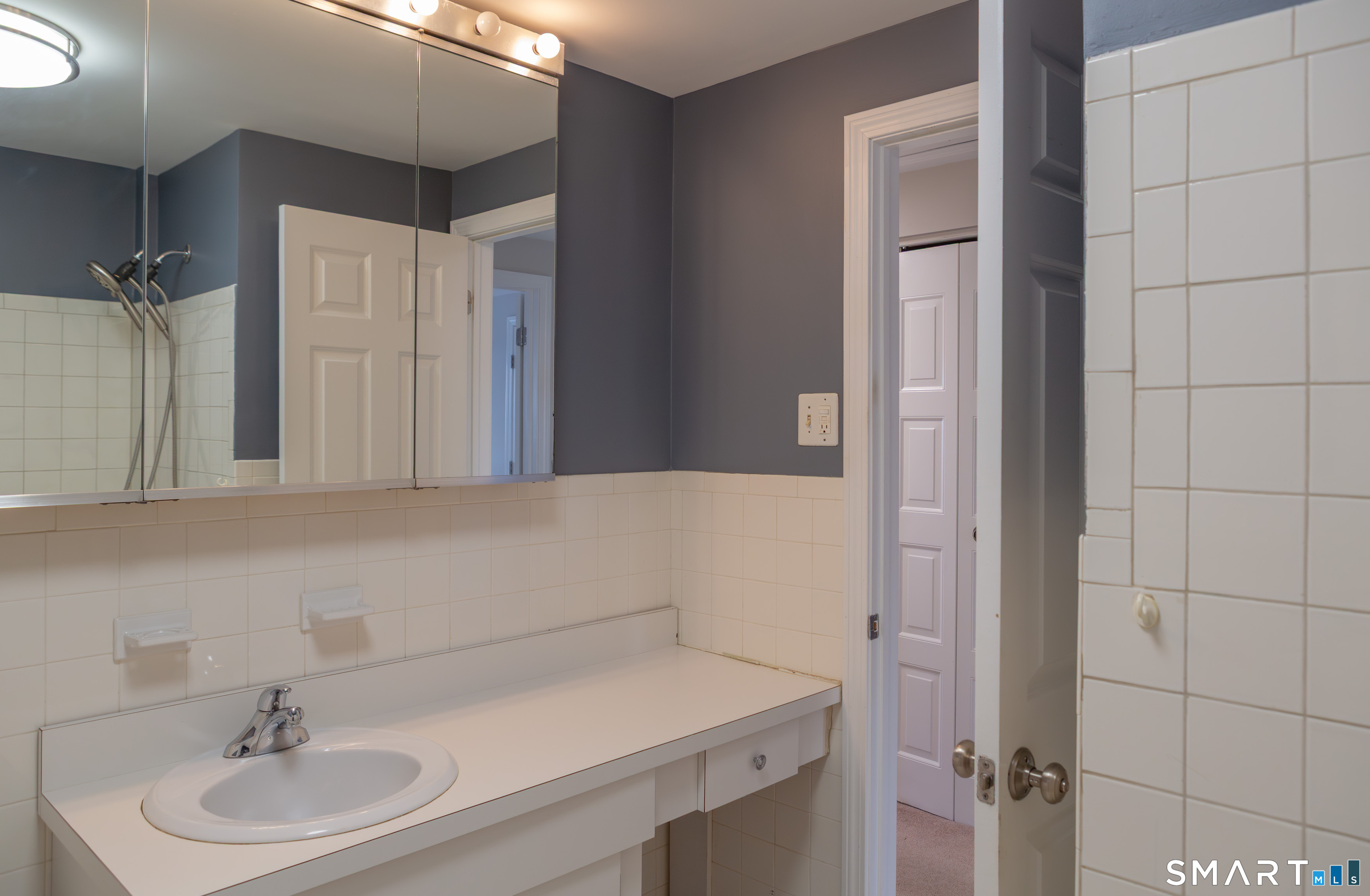 151 Knapps Highway