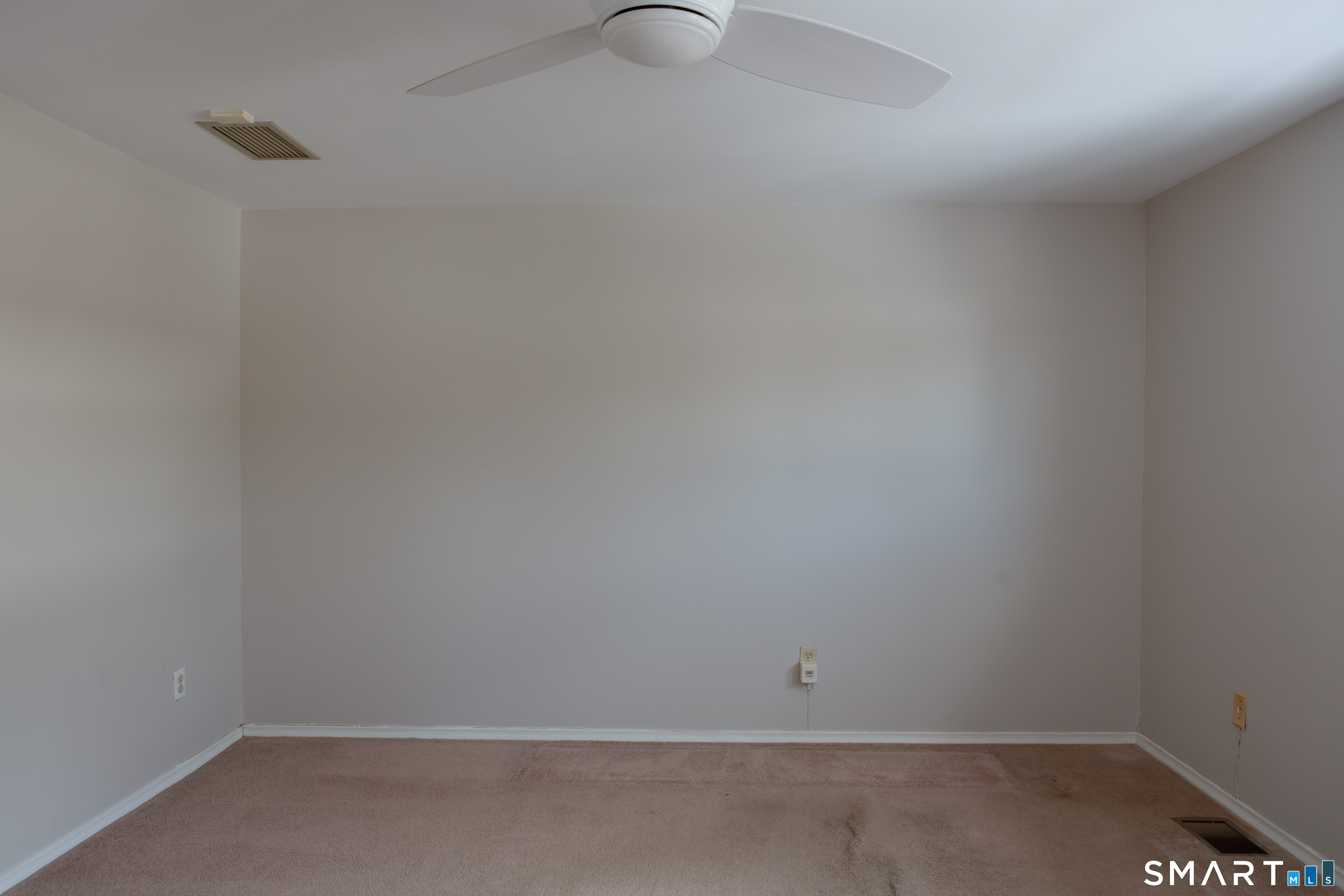 151 Knapps Highway