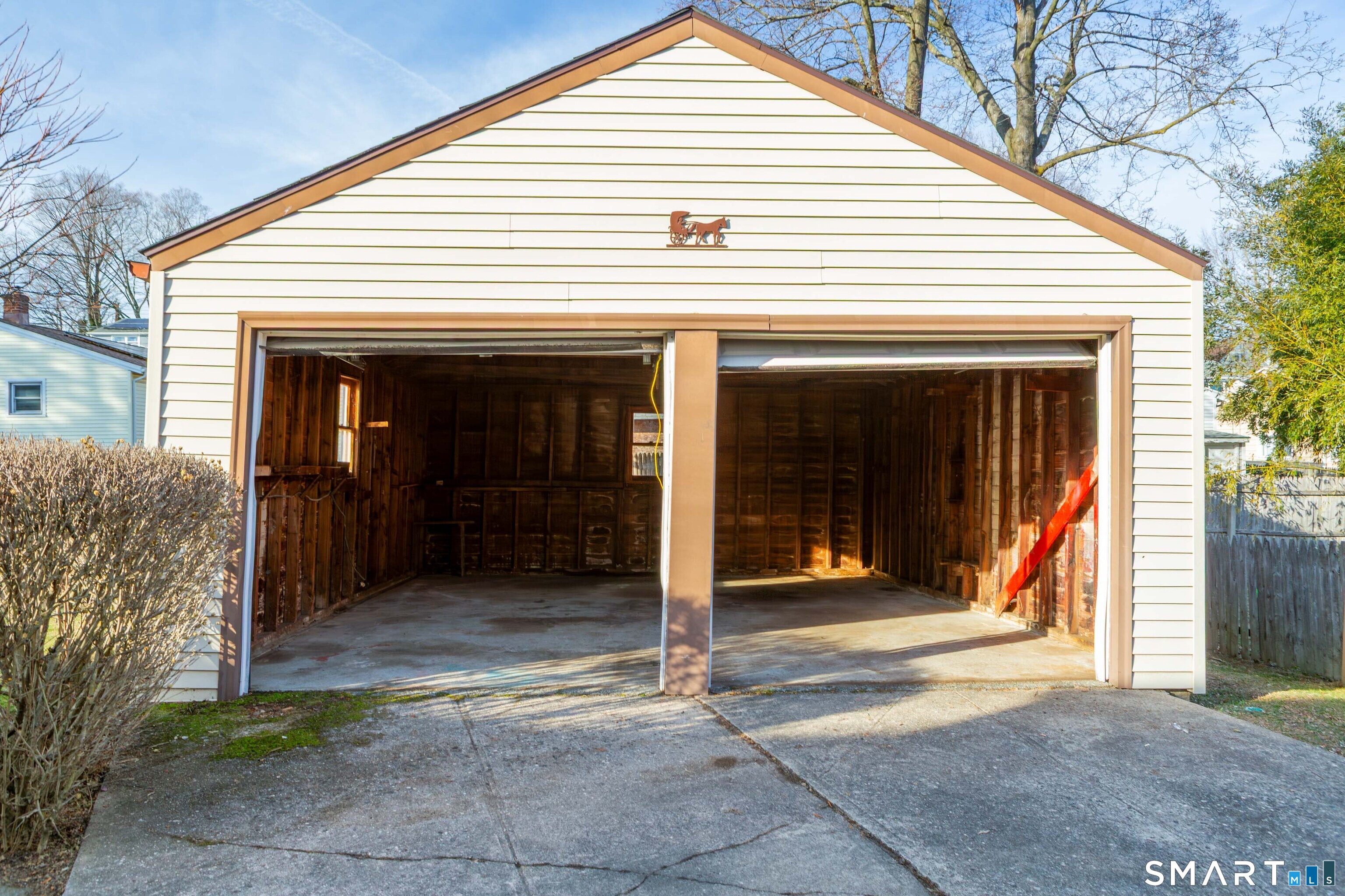 496 Burnsford Avenue