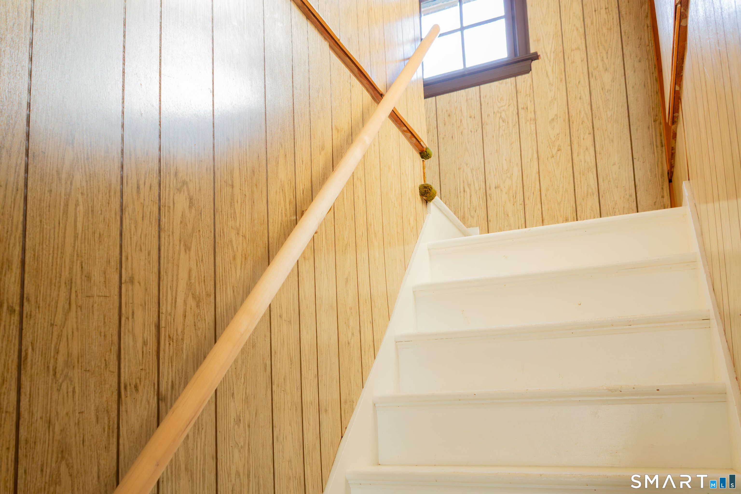 496 Burnsford Avenue