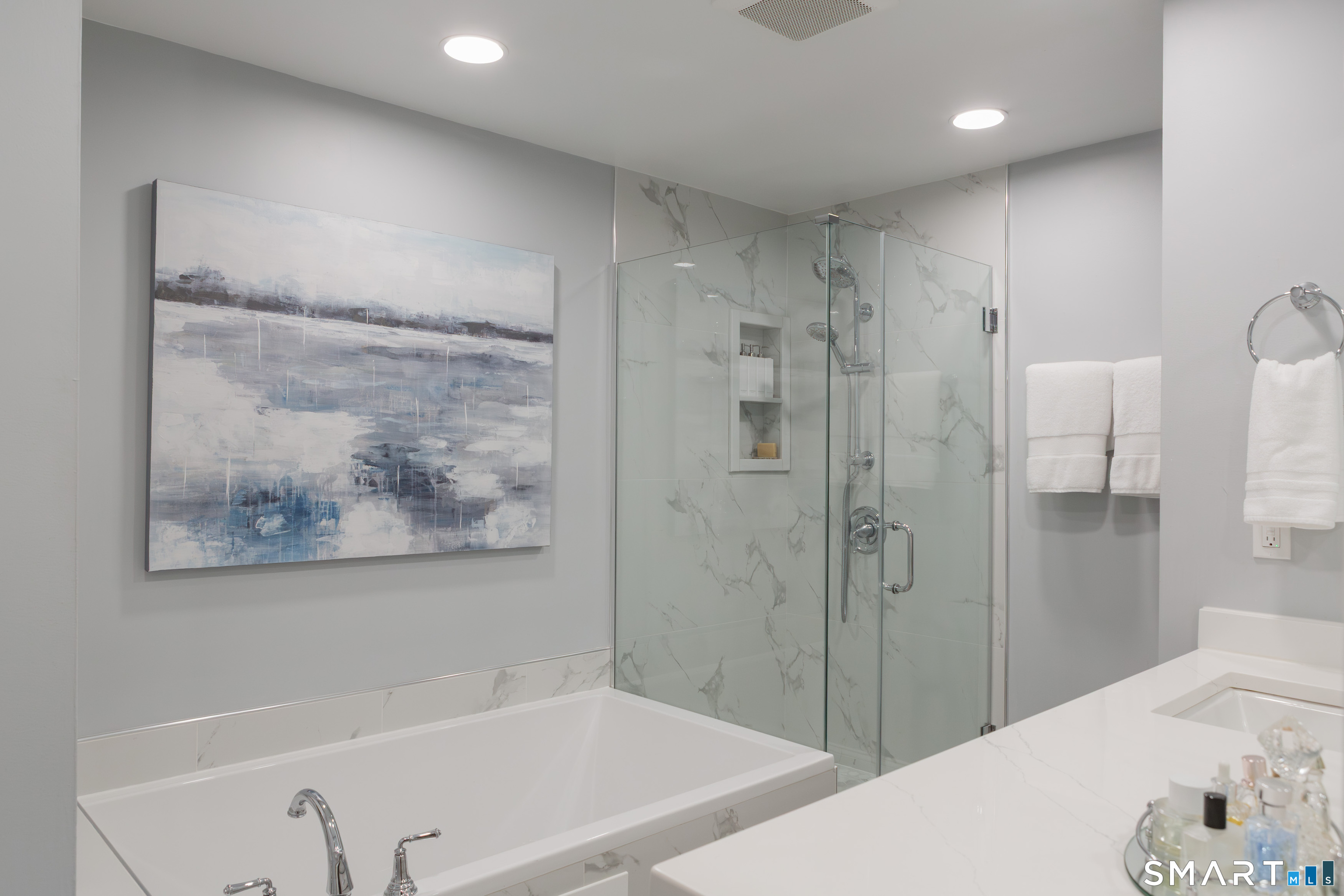2675 Park Avenue 26