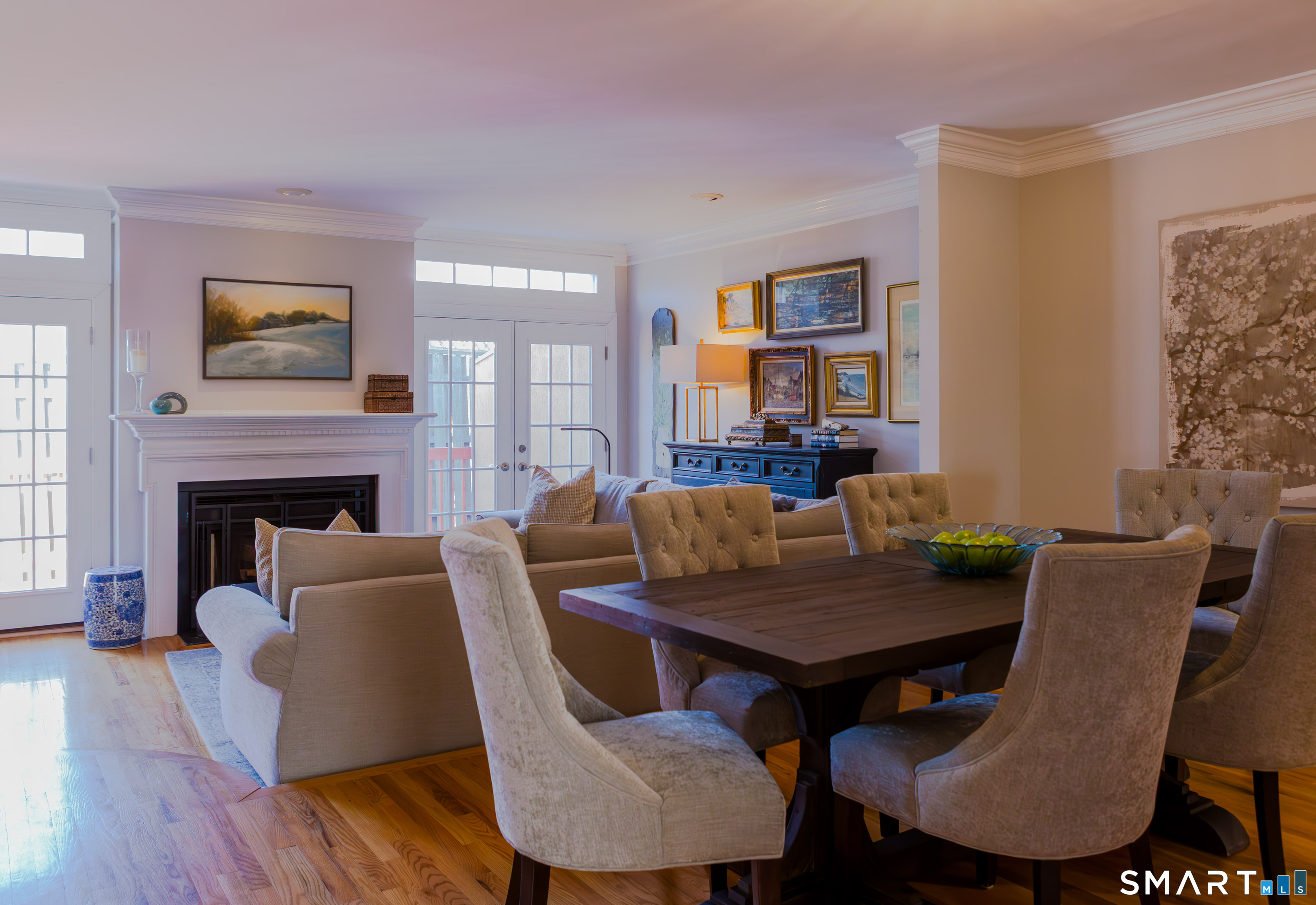 2675 Park Avenue 26