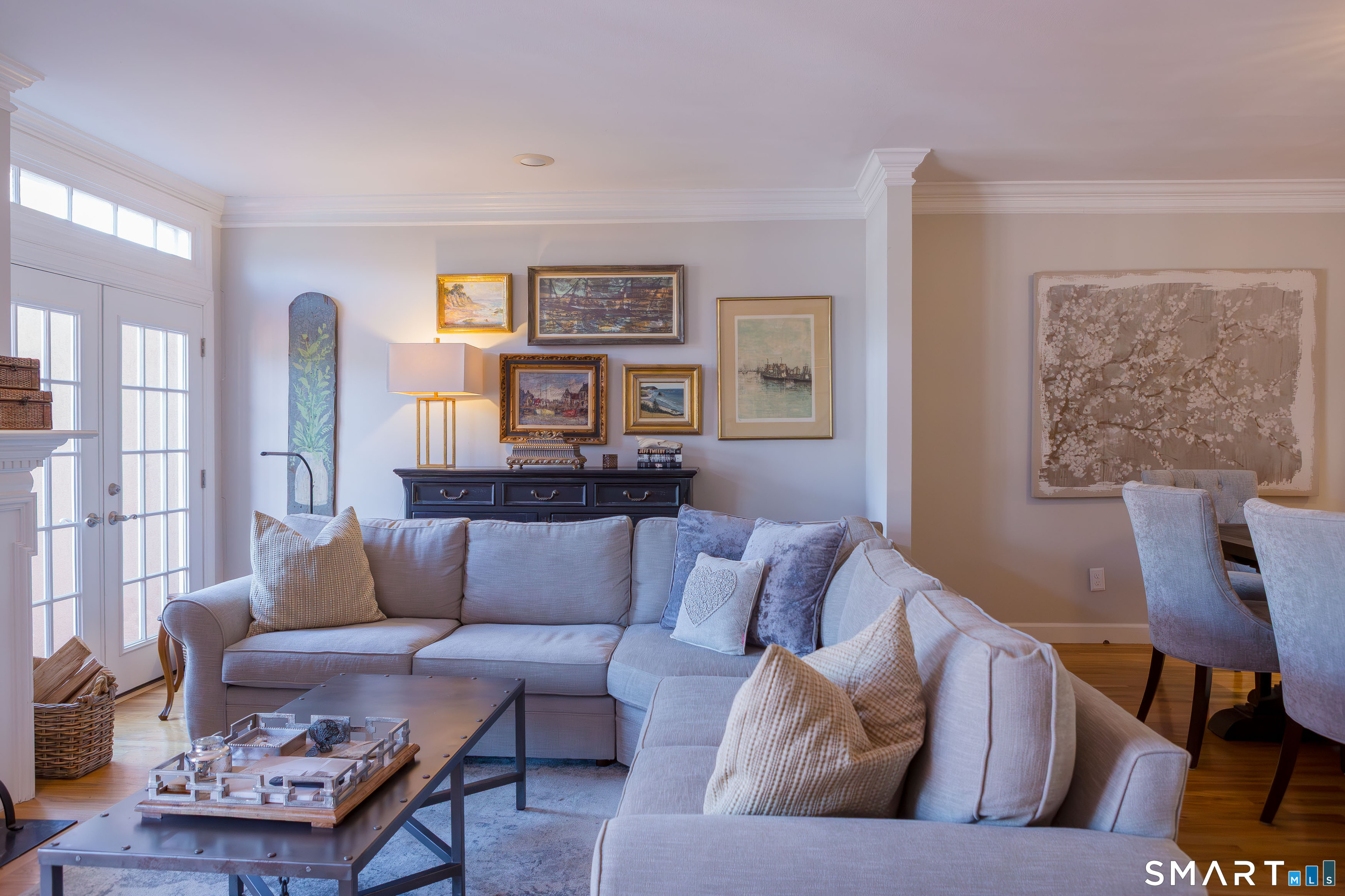 2675 Park Avenue 26