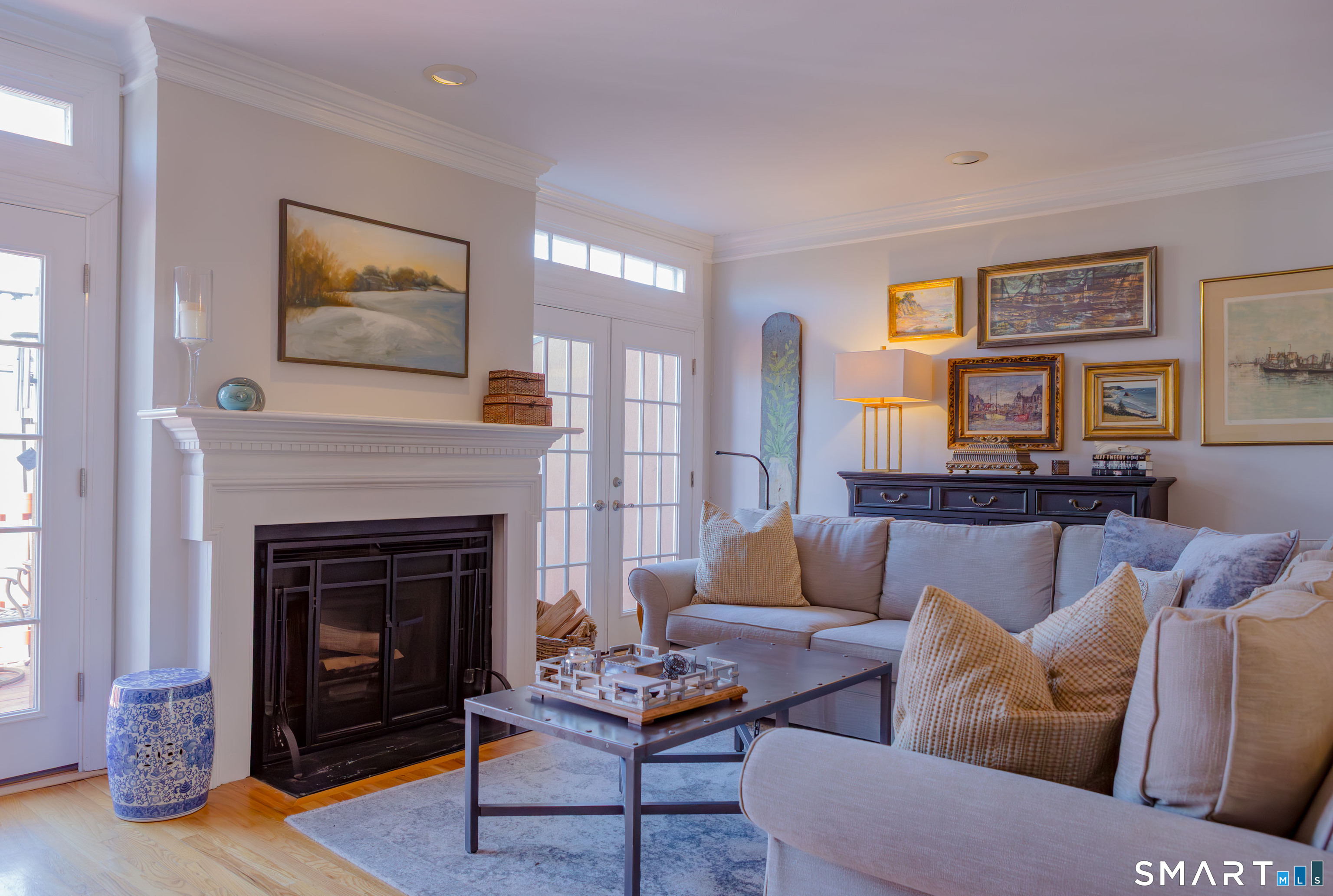 2675 Park Avenue 26