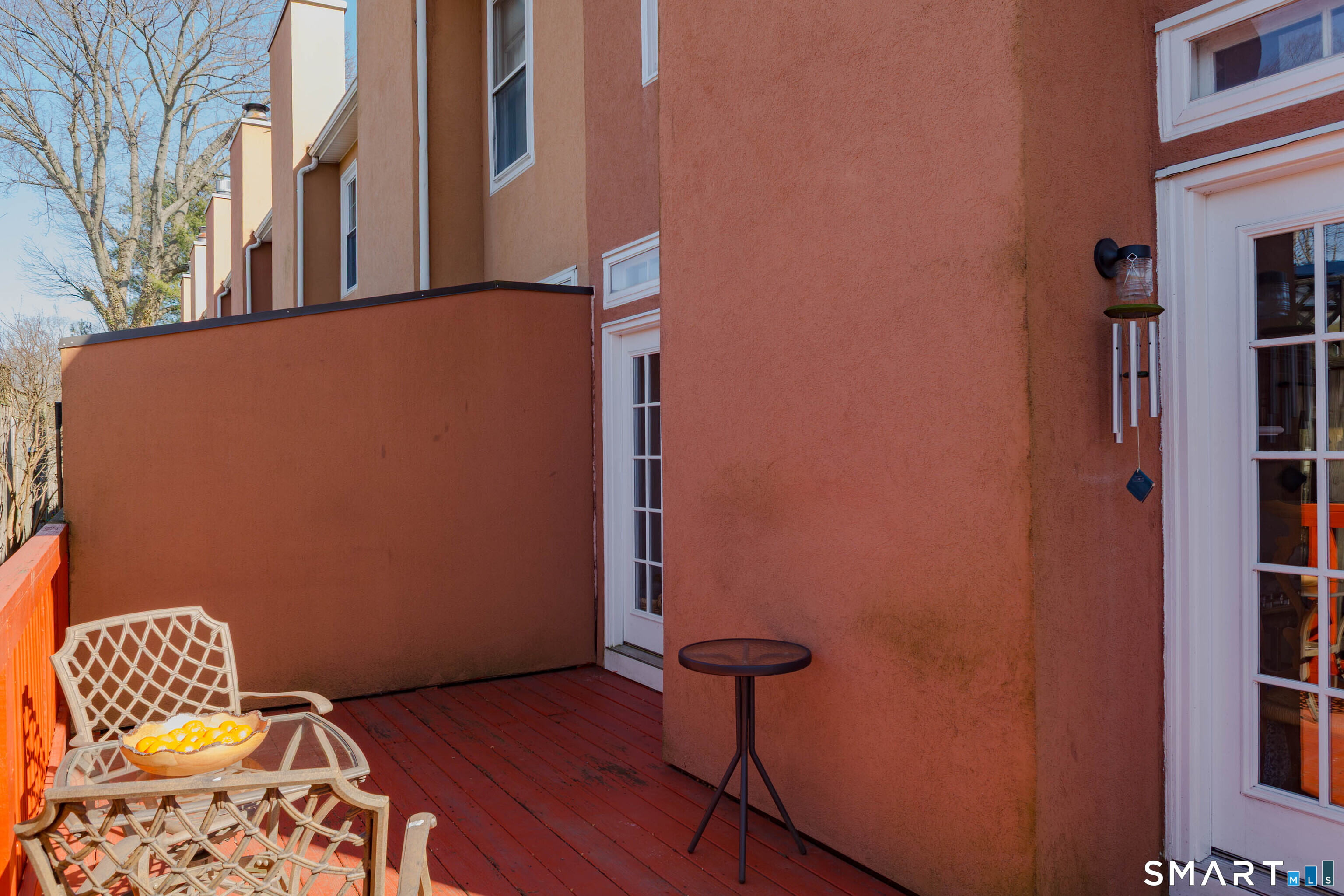 2675 Park Avenue 26