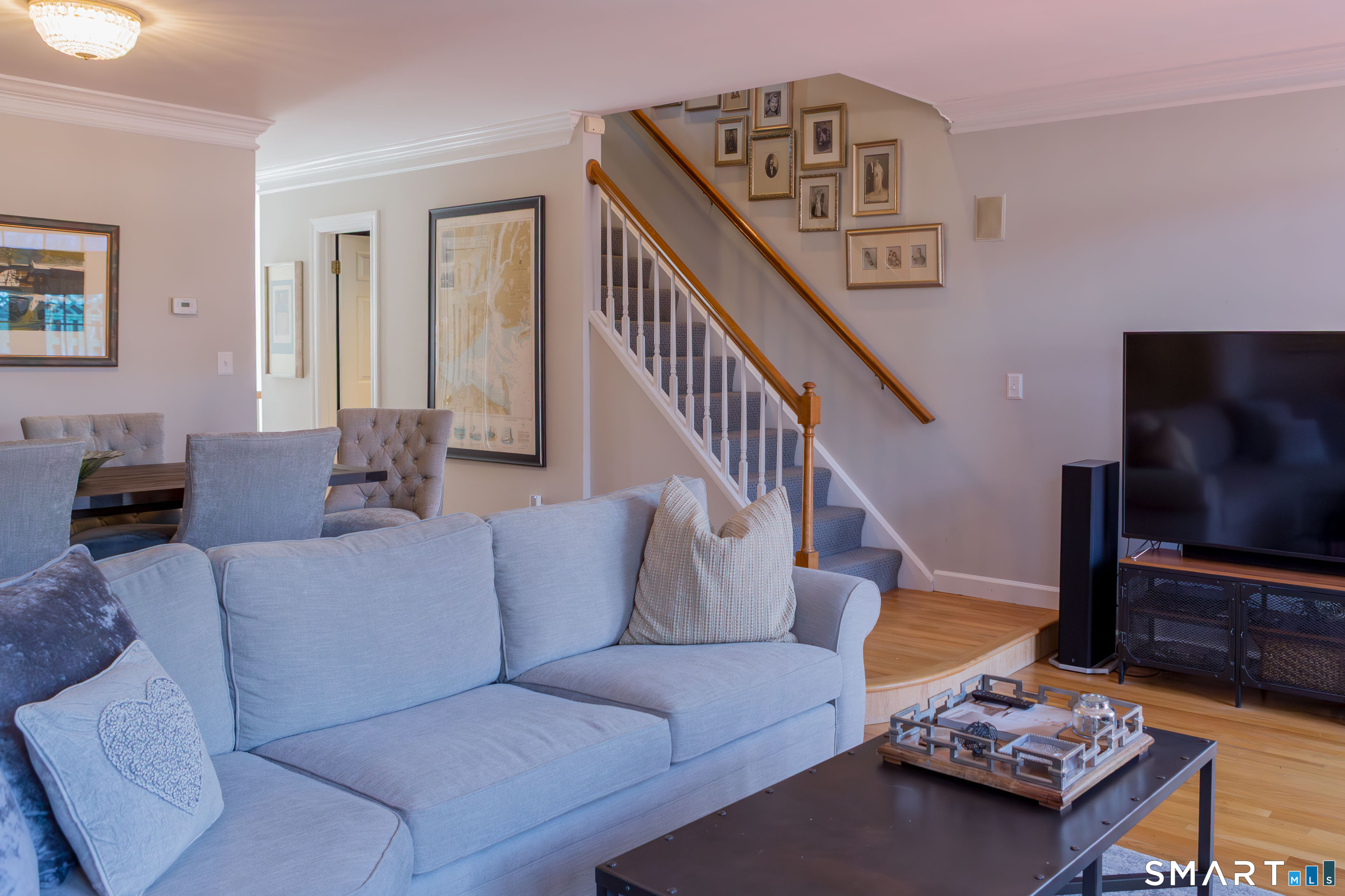 2675 Park Avenue 26