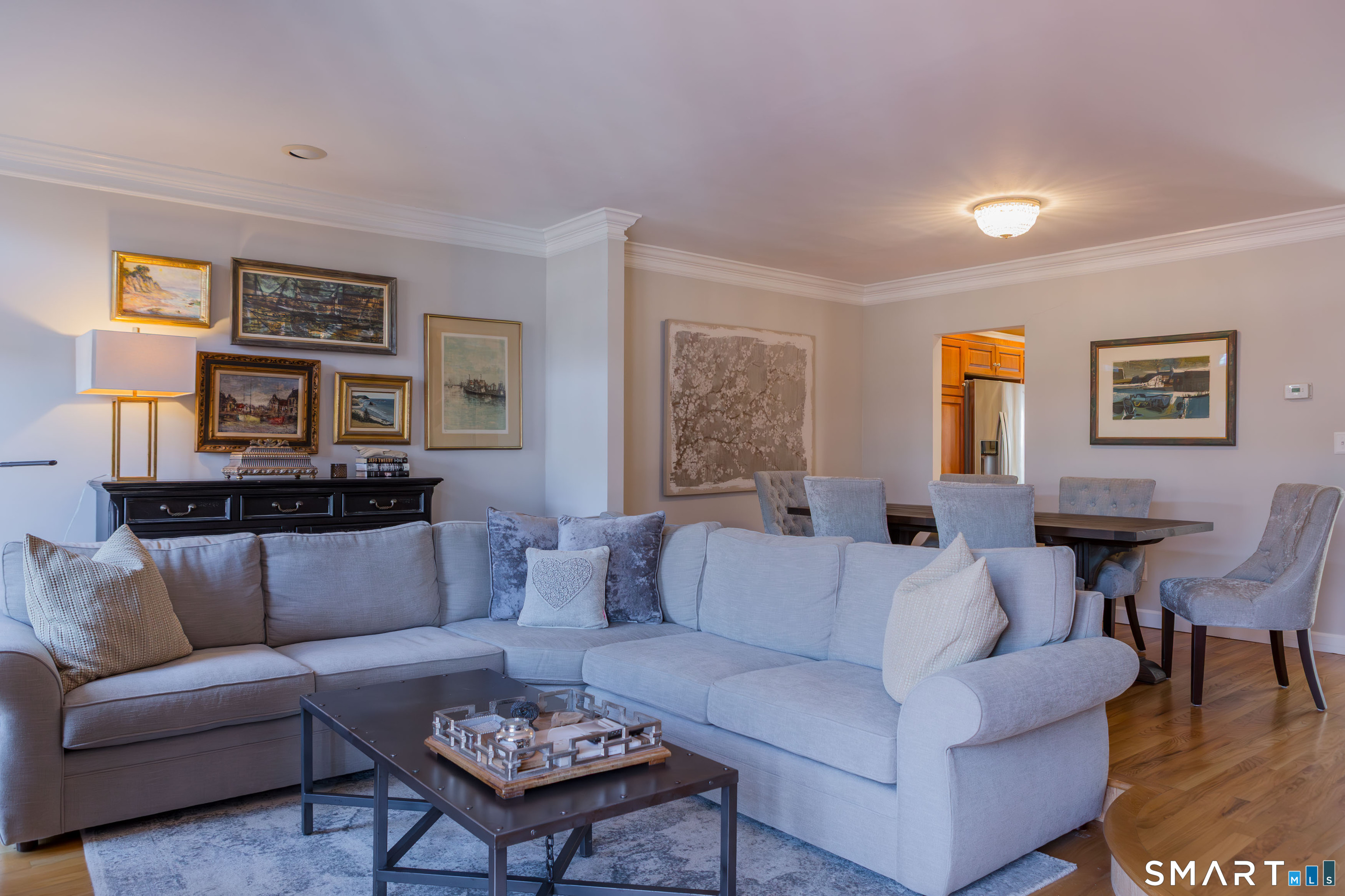 2675 Park Avenue 26