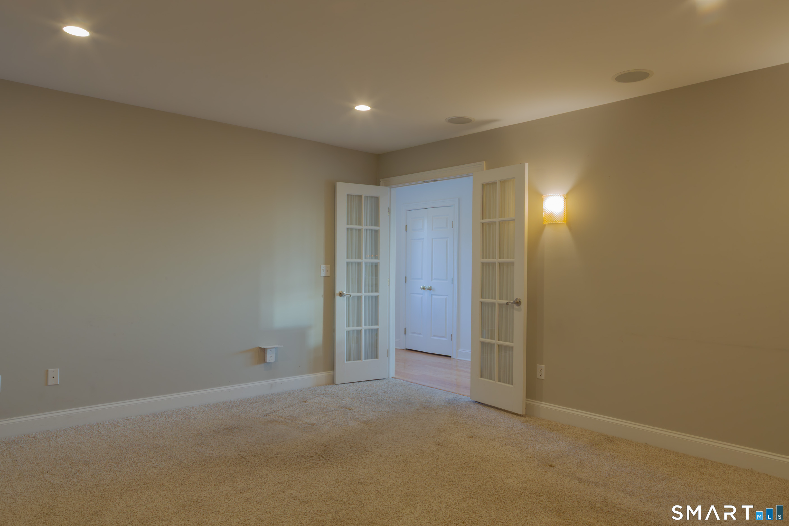 132 Merrimac Drive