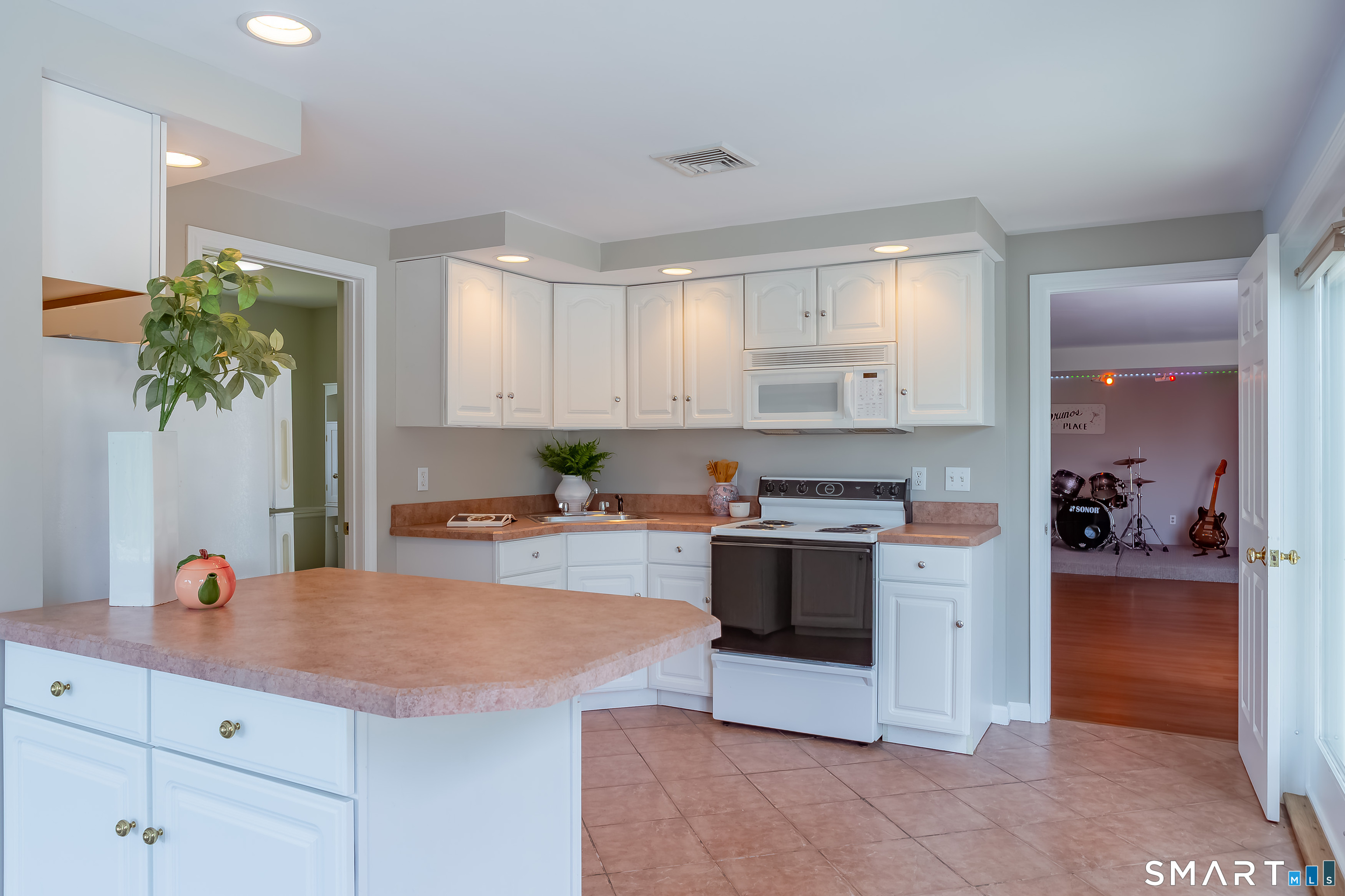 132 Merrimac Drive