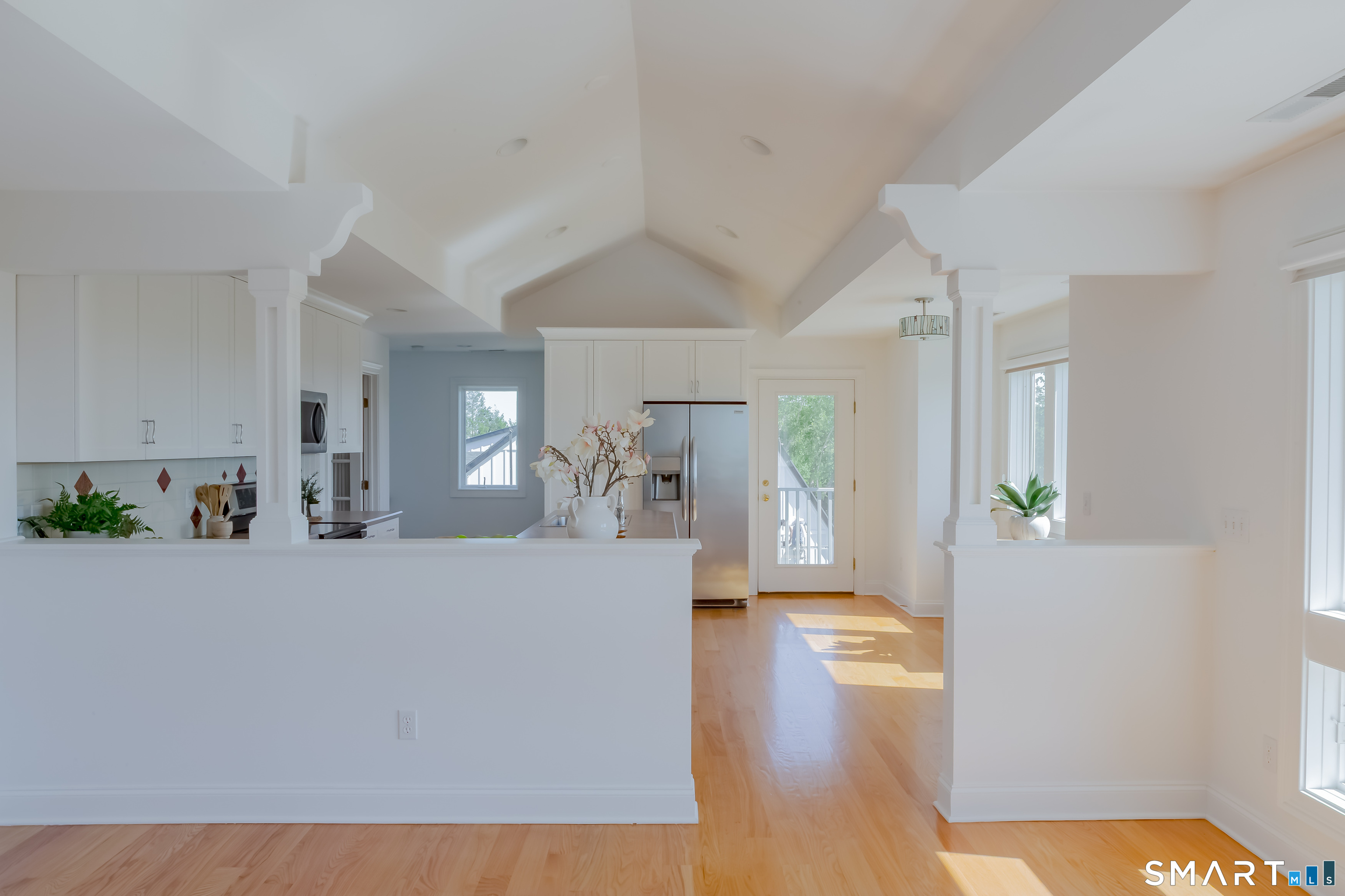 132 Merrimac Drive