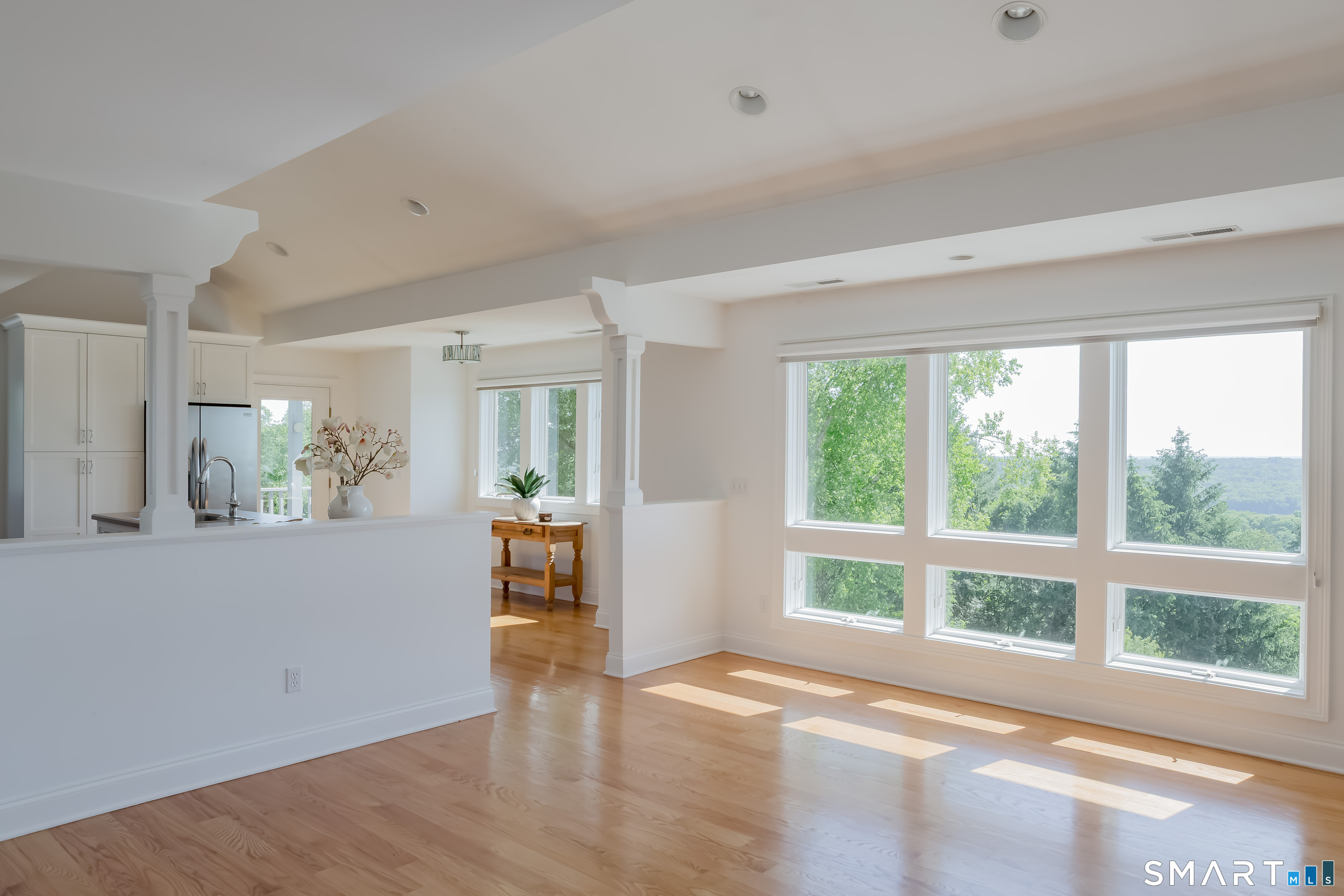 132 Merrimac Drive