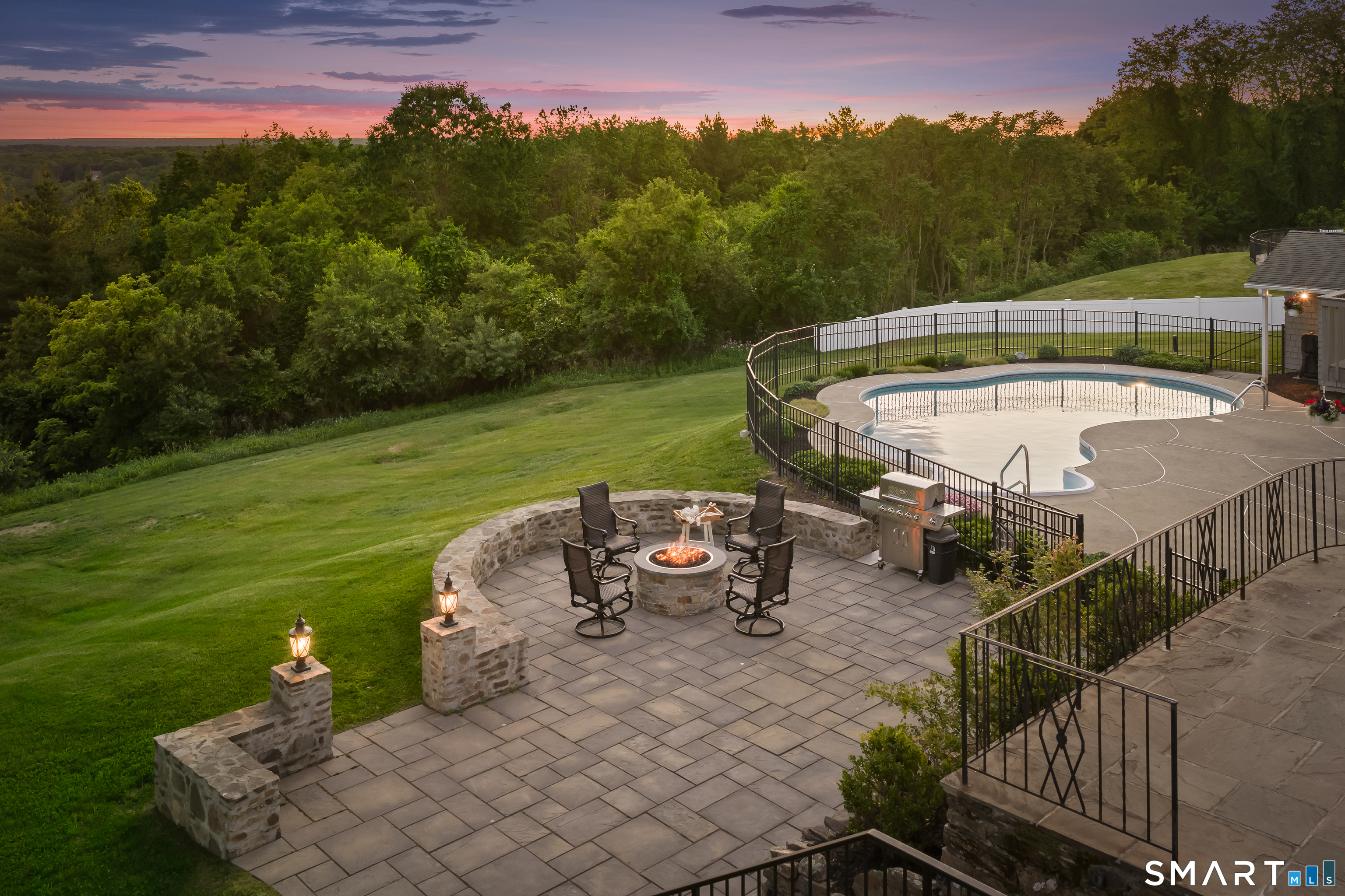 132 Merrimac Drive