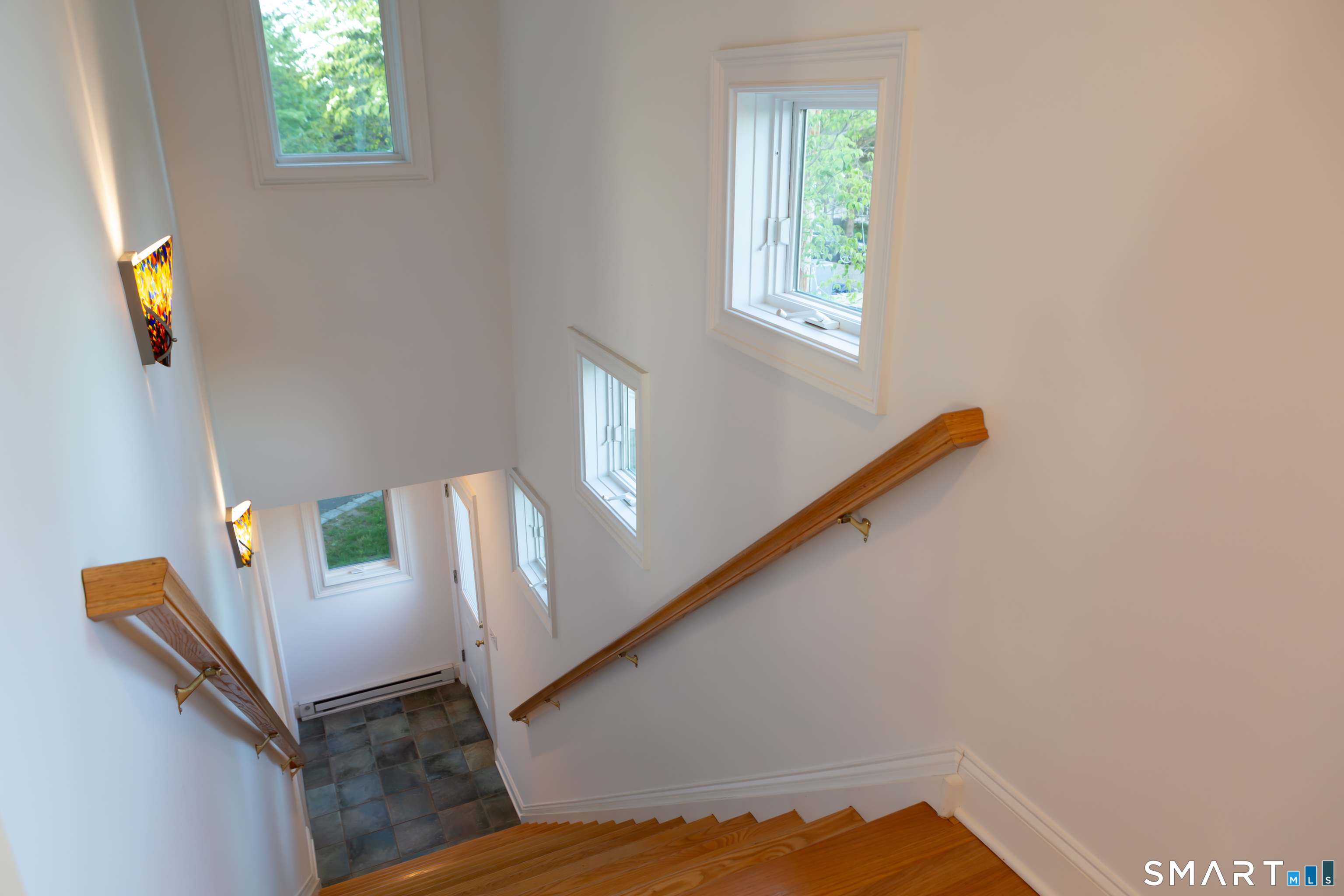 132 Merrimac Drive