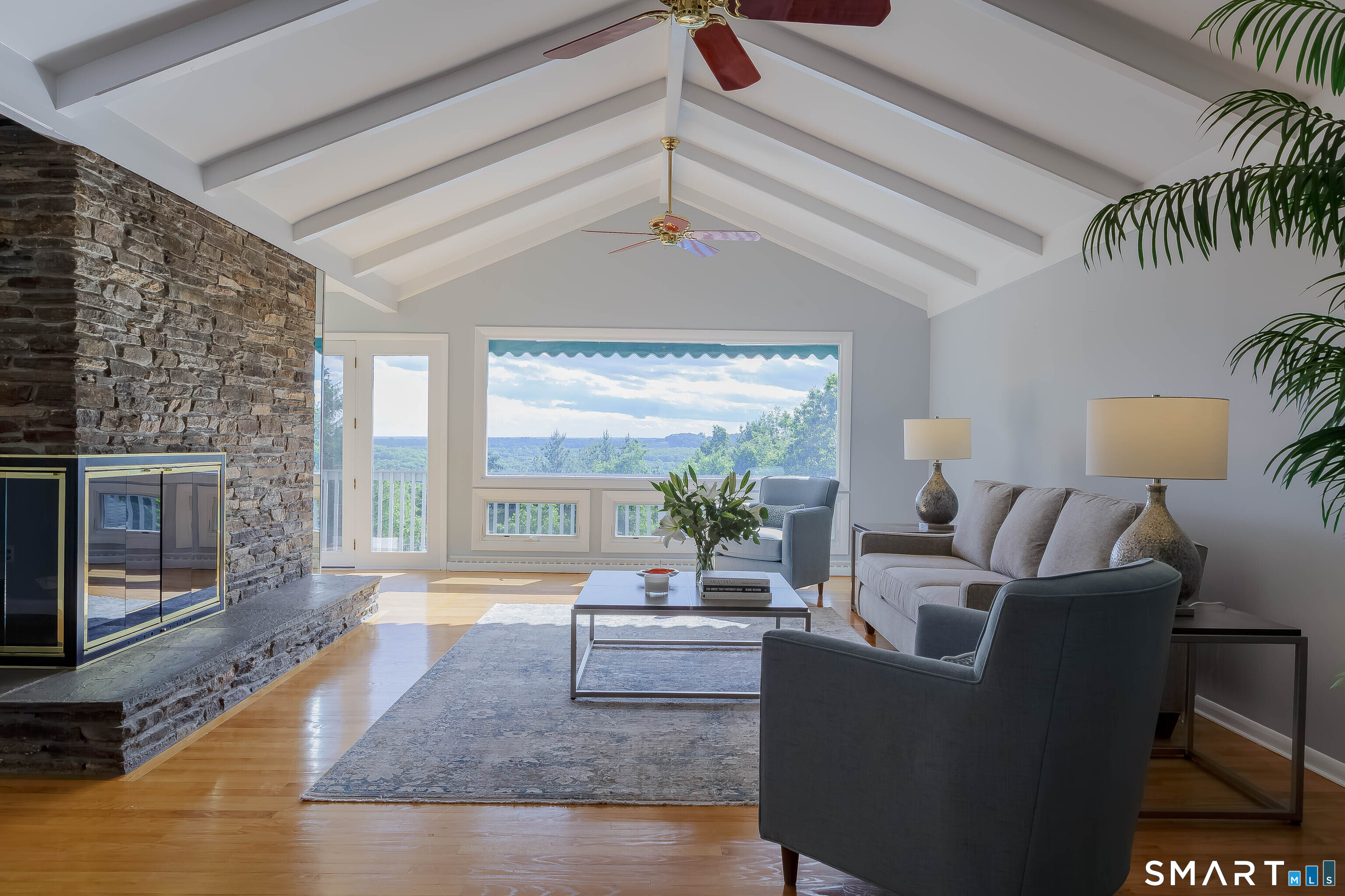 132 Merrimac Drive