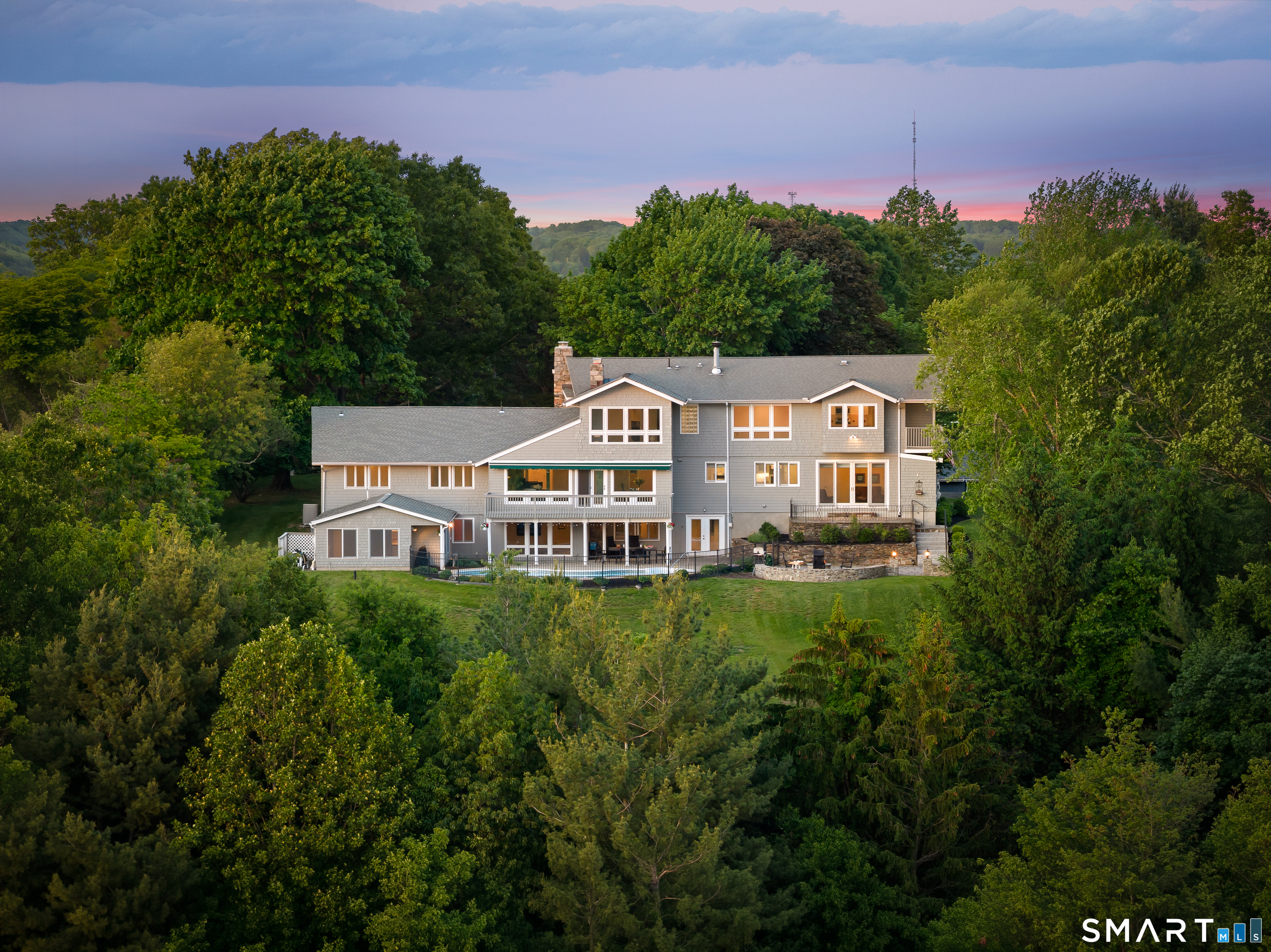 132 Merrimac Drive