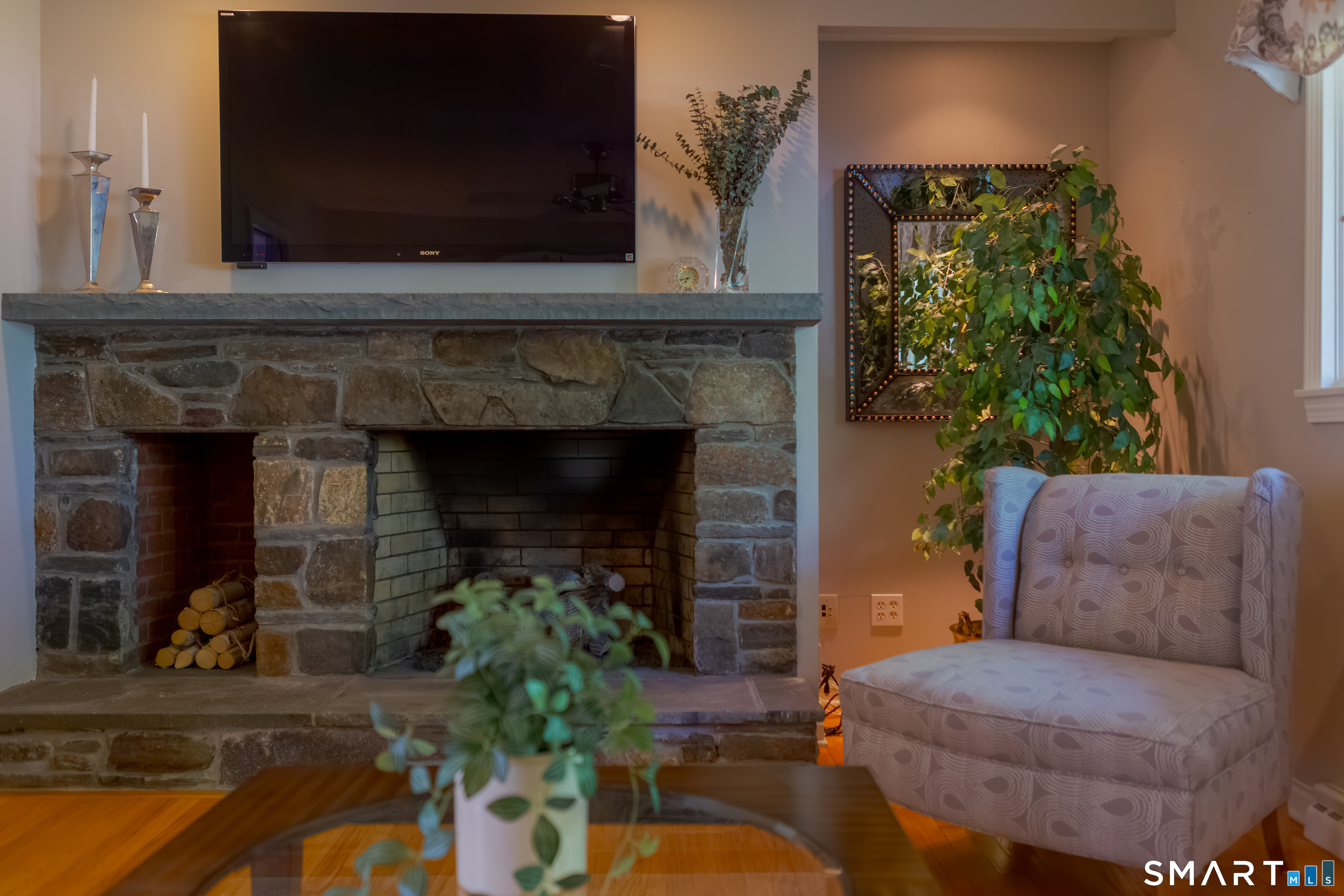 132 Merrimac Drive