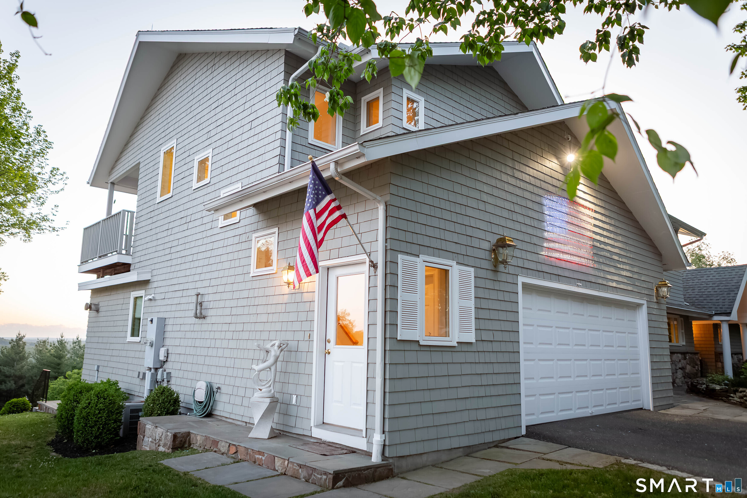 132 Merrimac Drive