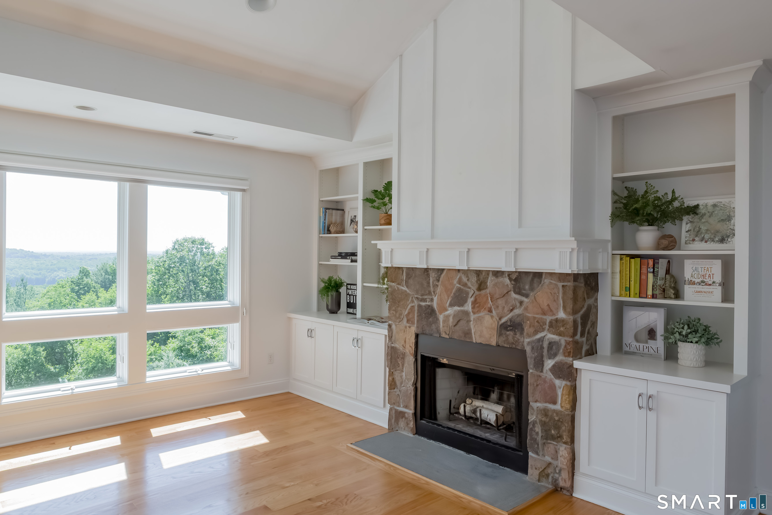 132 Merrimac Drive