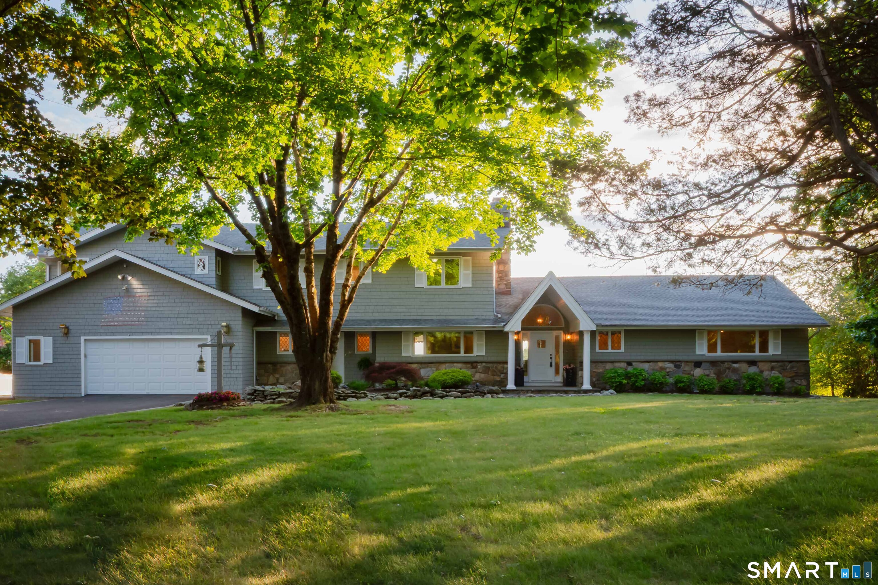 132 Merrimac Drive
