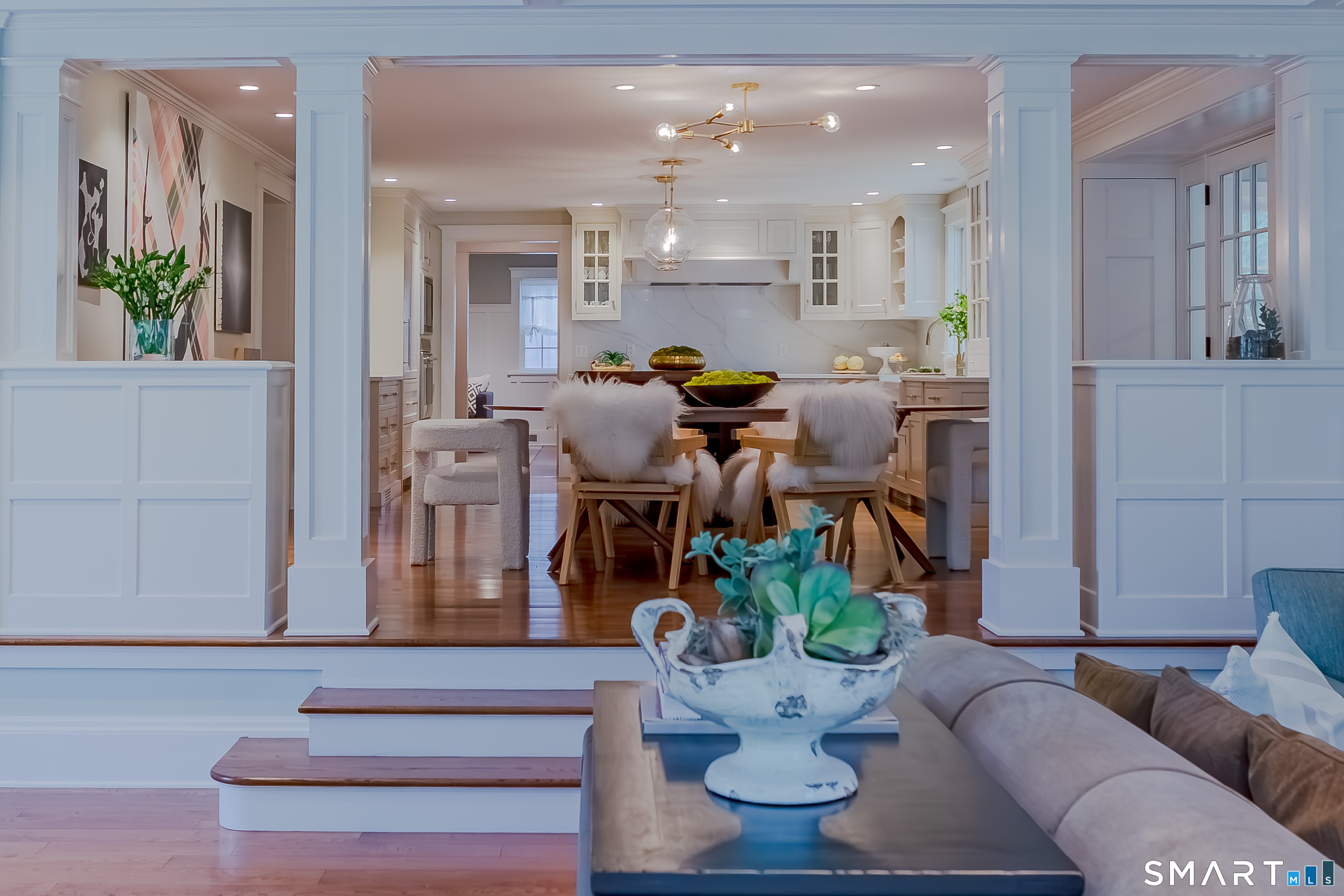 30 Saint Johns Place
