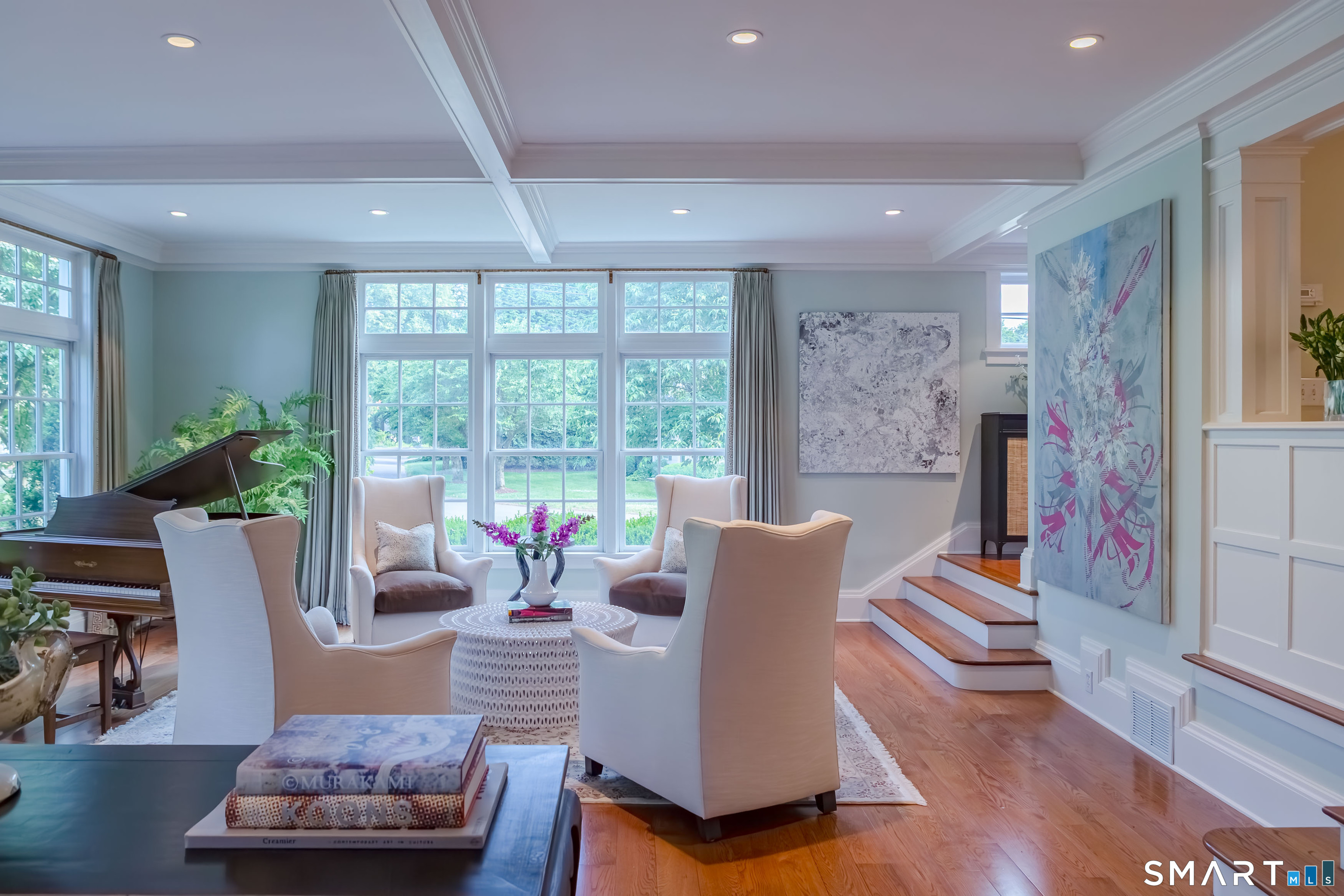 30 Saint Johns Place