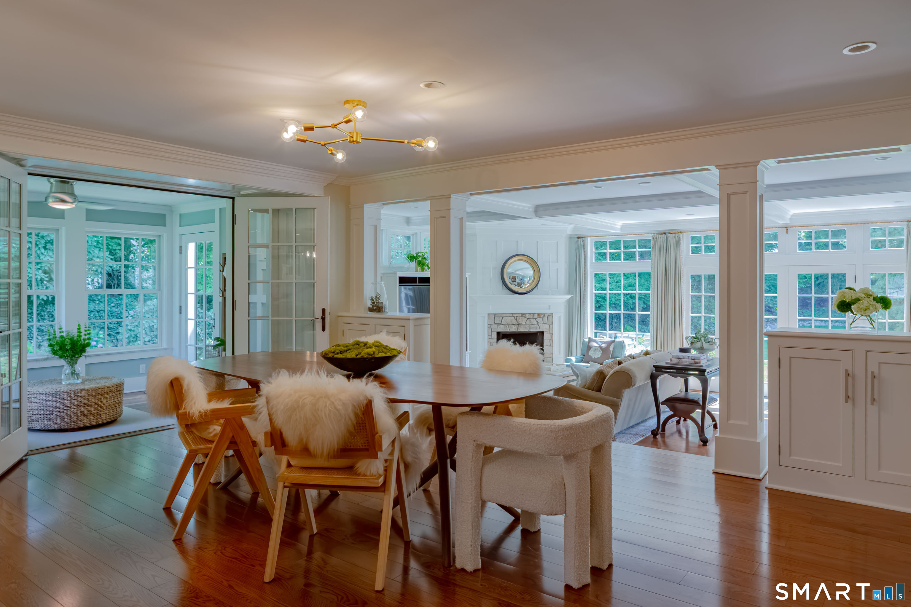30 Saint Johns Place