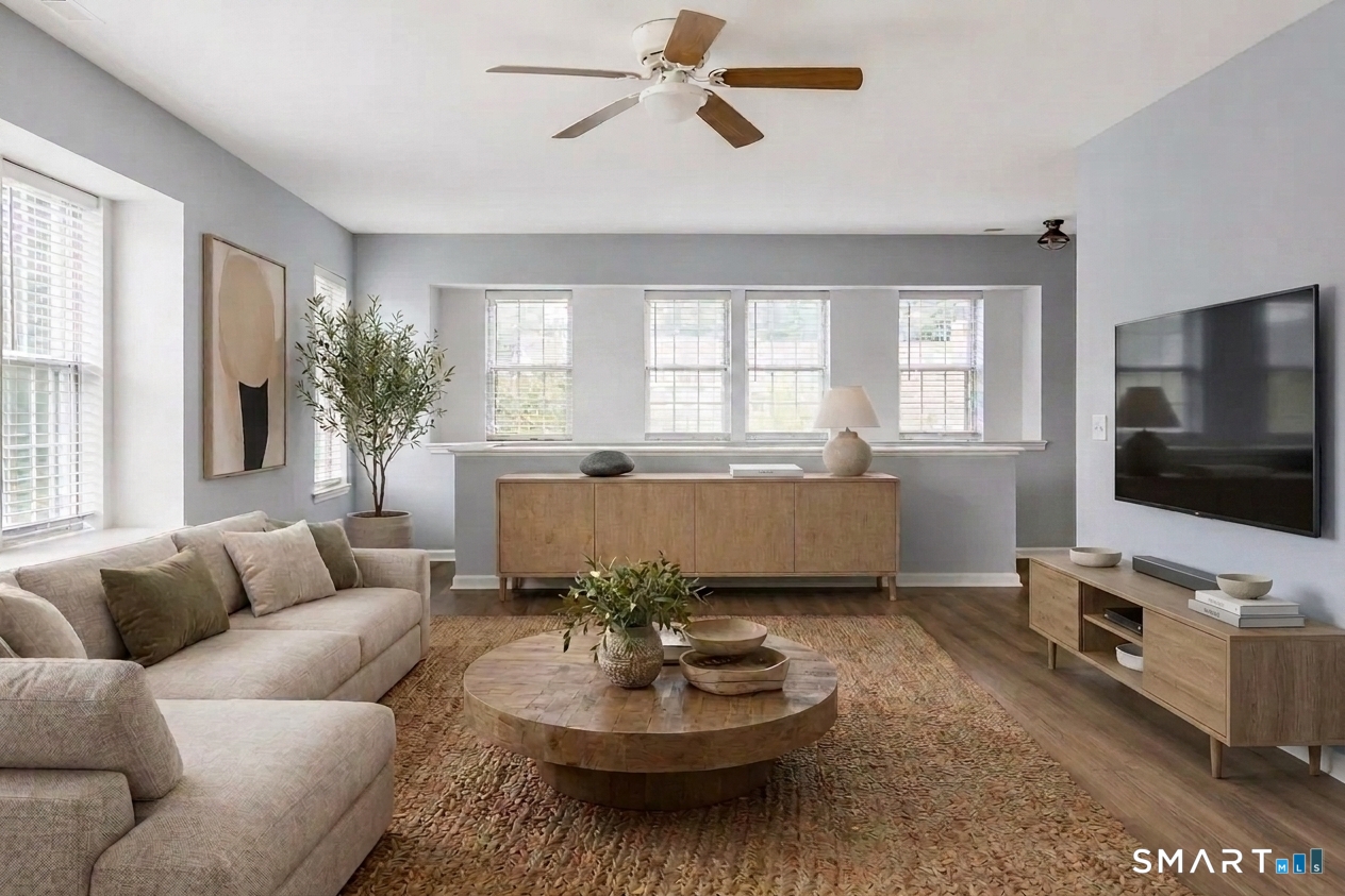 223 Mayfield Drive Unit: 223