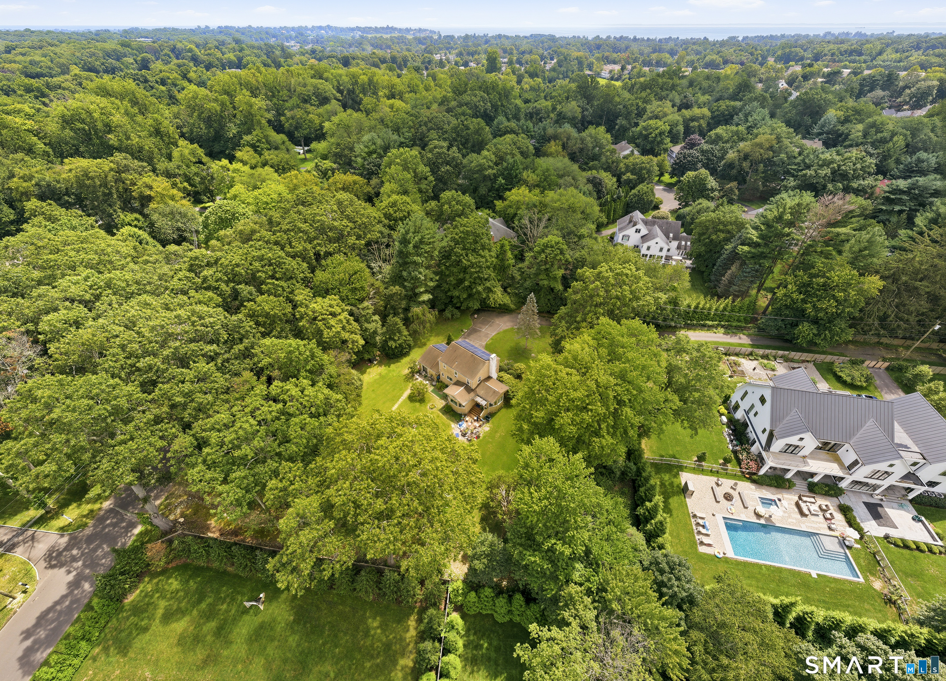 4 Grist Mill Lane