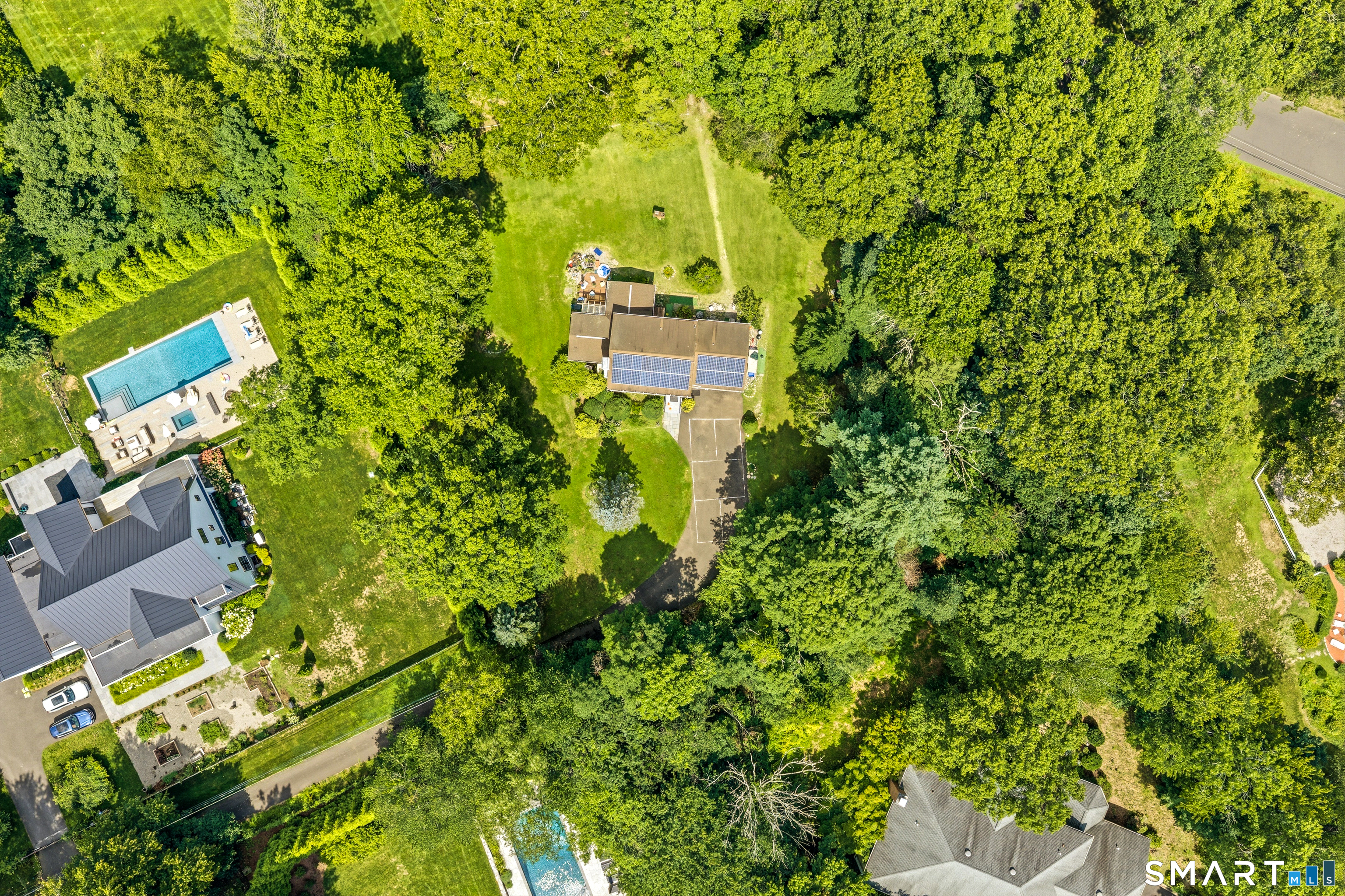 4 Grist Mill Lane