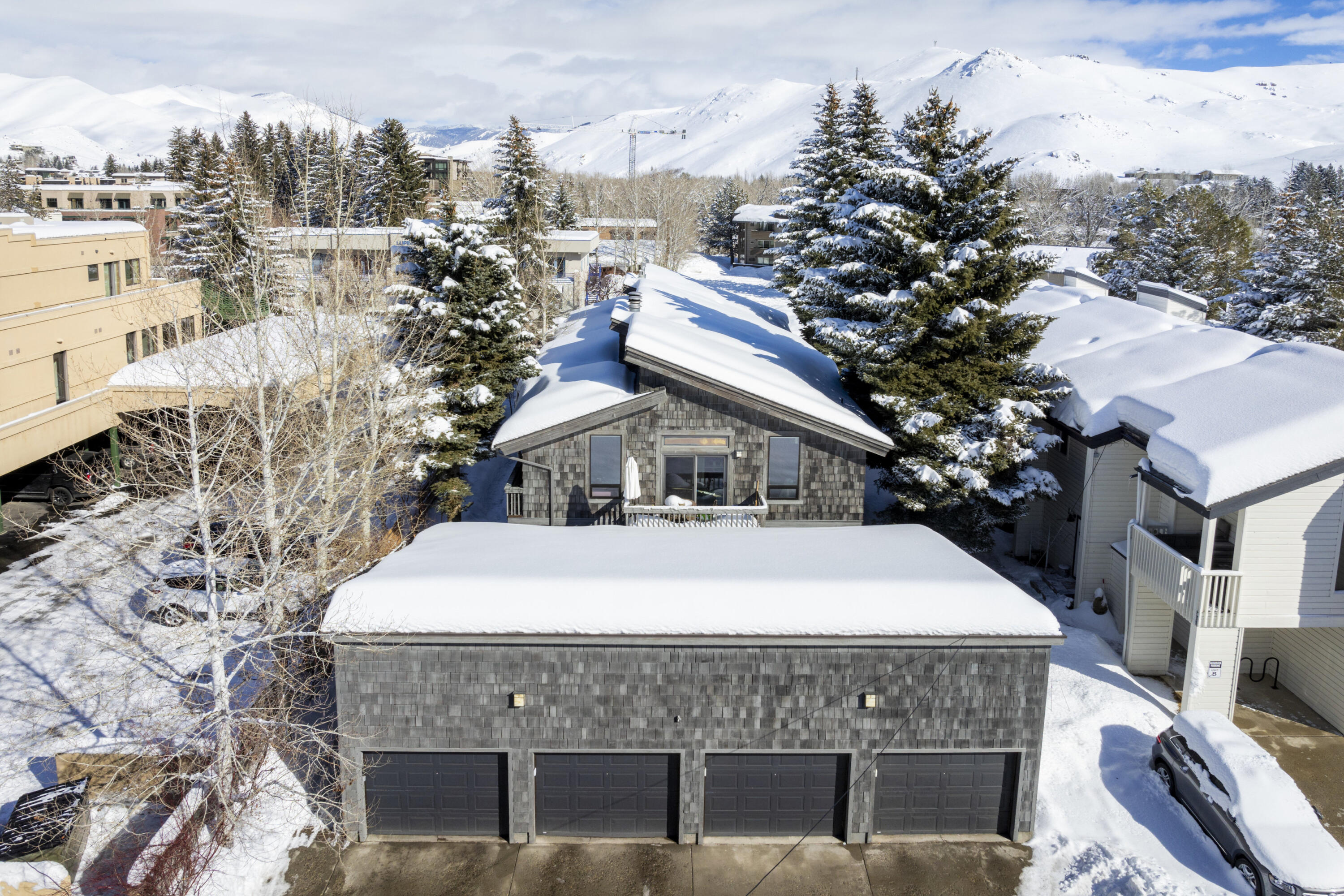 241 S 2nd Ave, 2
