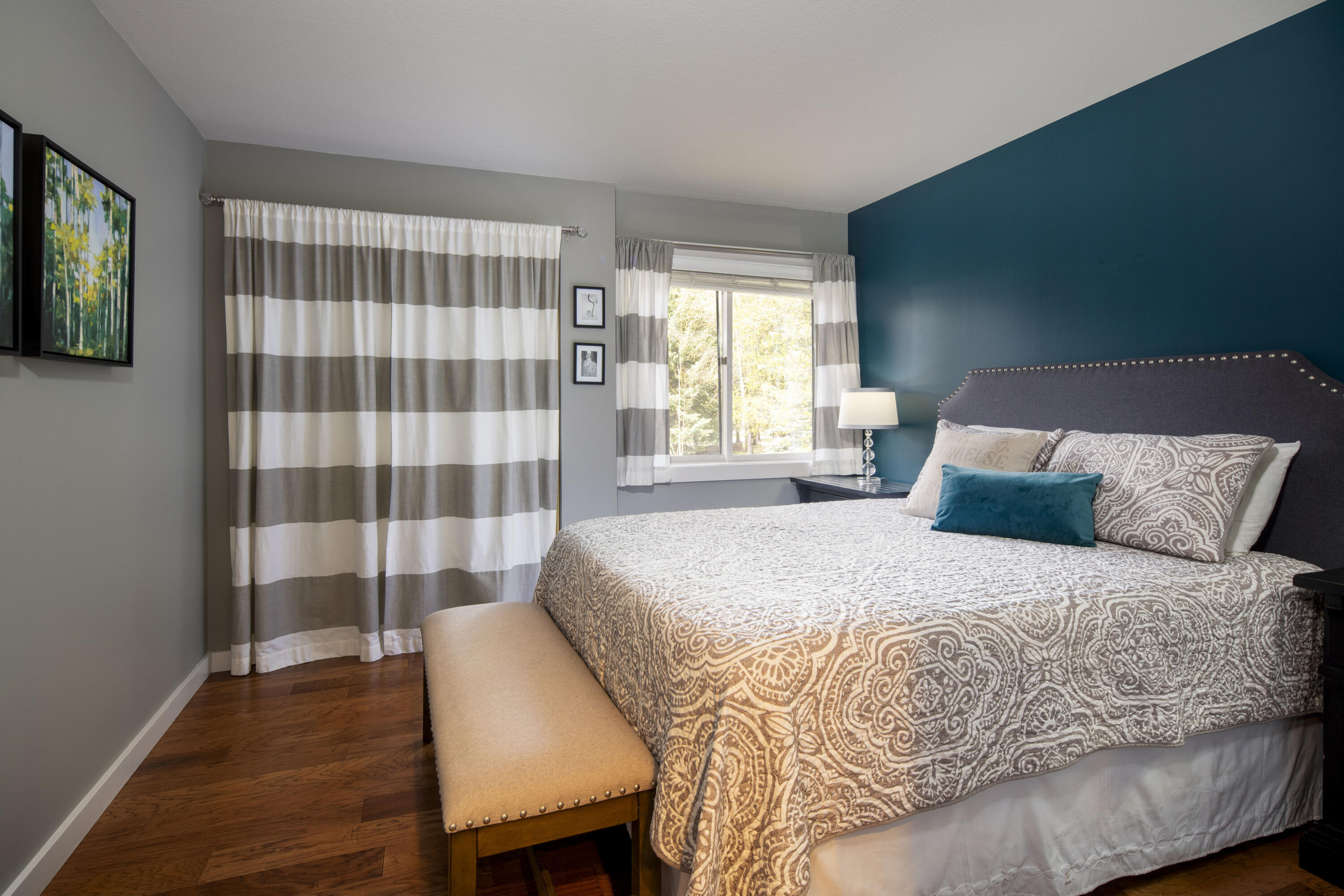4110 BLUFF CONDO Dr