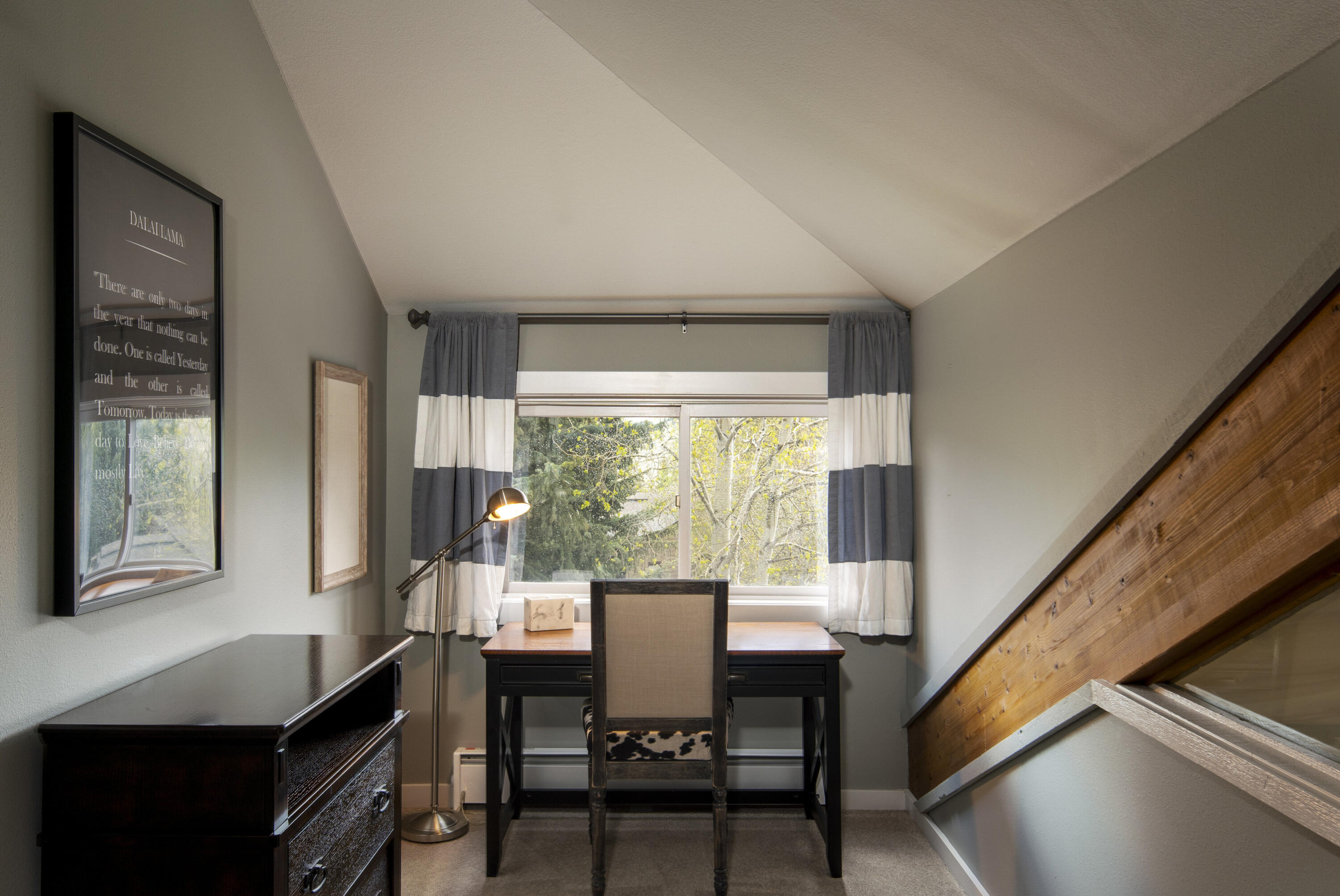 4110 BLUFF CONDO Dr
