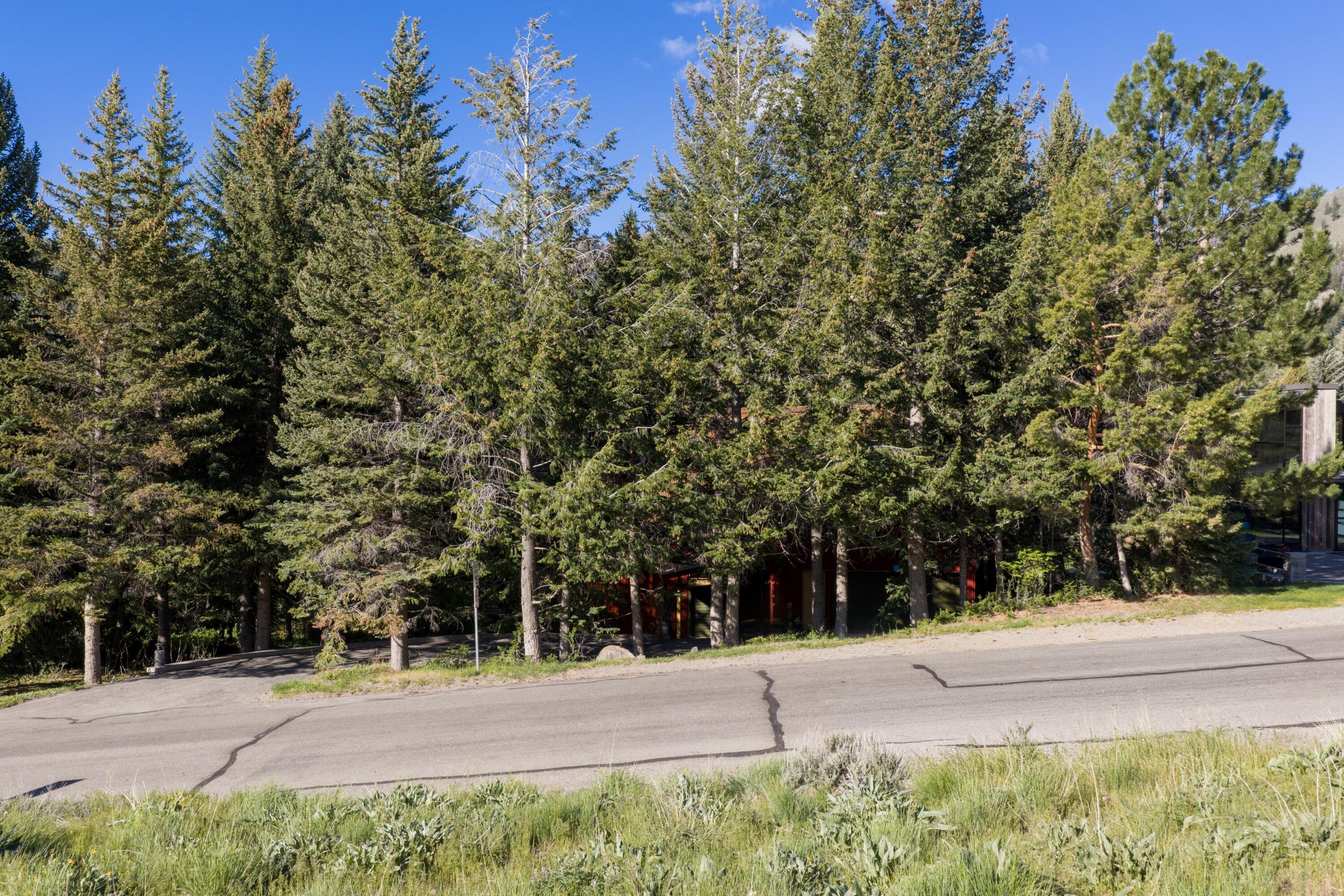 TBD Walnut St, Lot 3