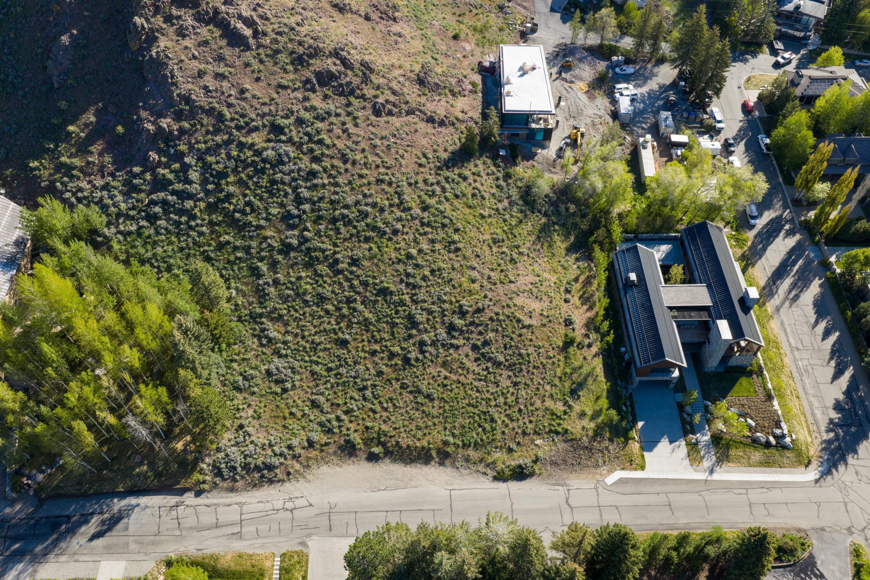 TBD Walnut Ave, Lot 4