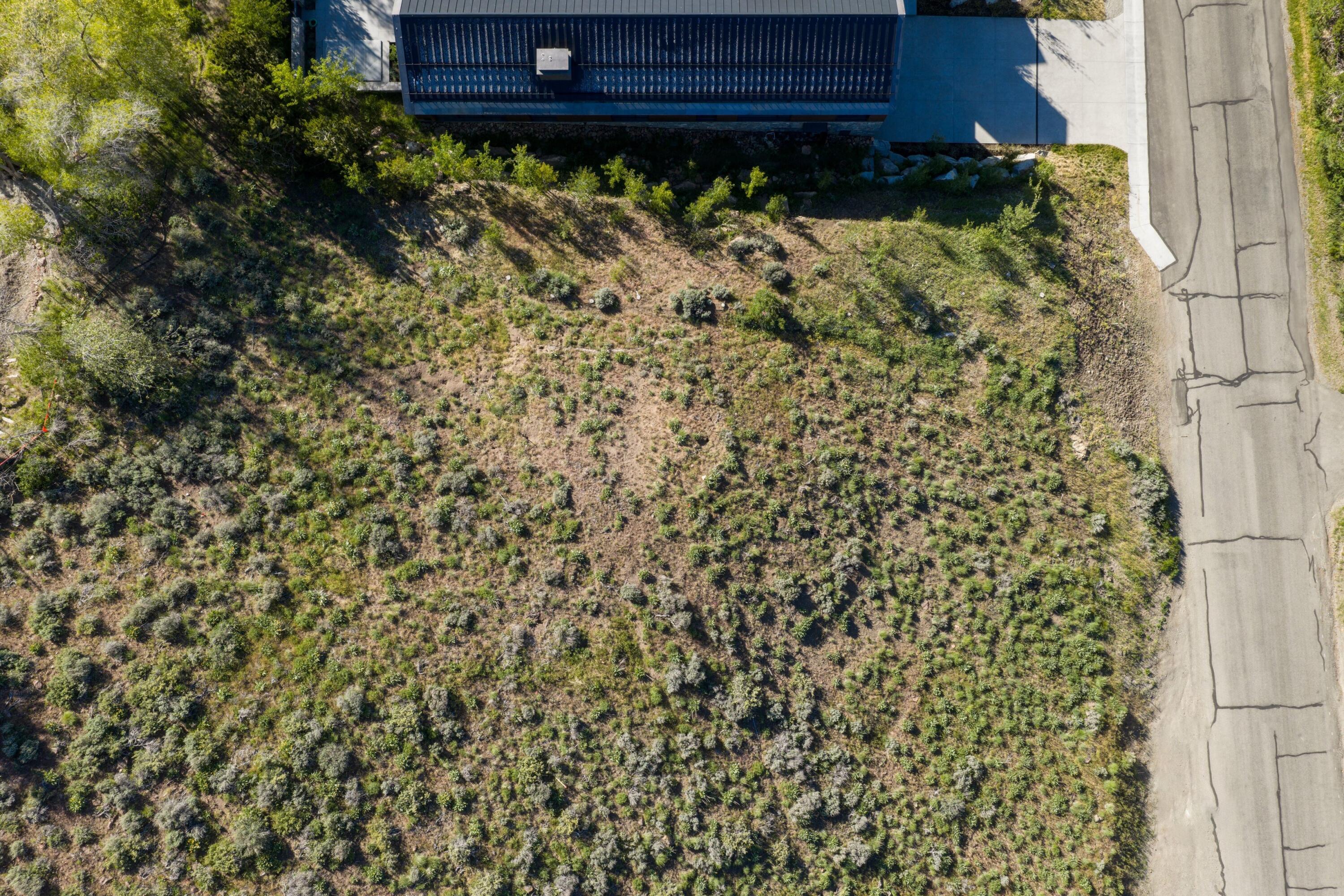 TBD Walnut Ave, Lot 4