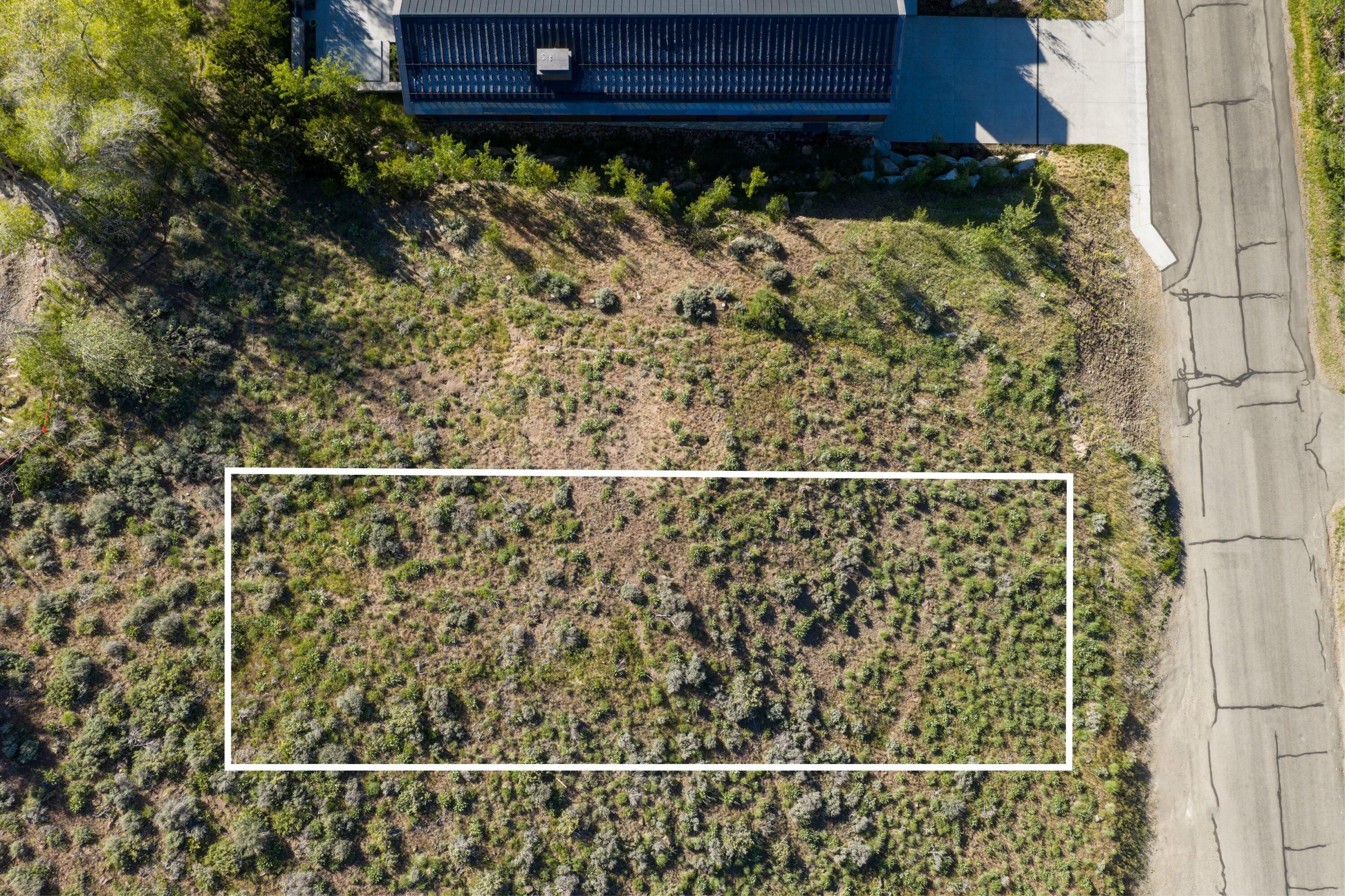 TBD Walnut Ave, Lot 4