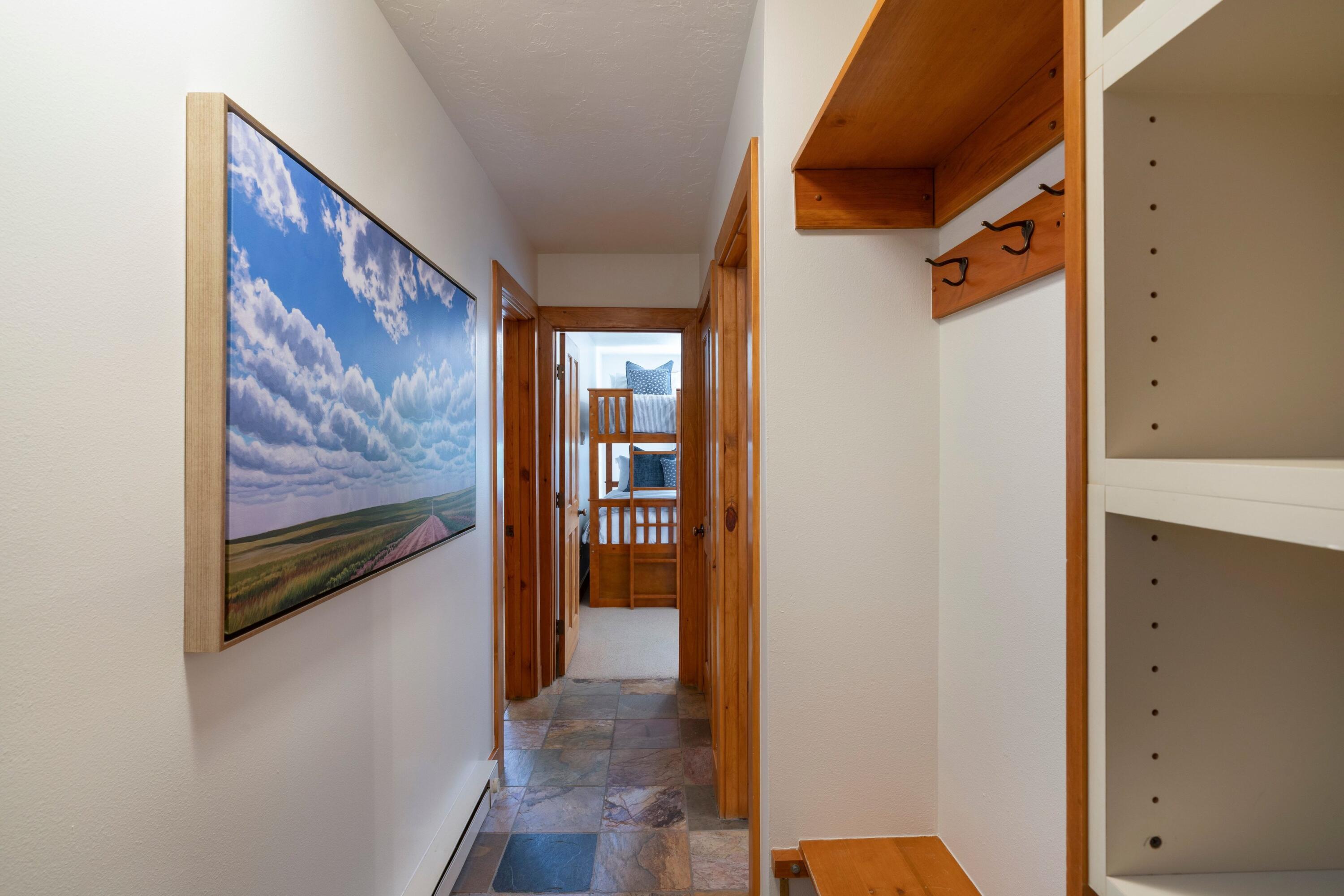 311 N 2ND Ave 4