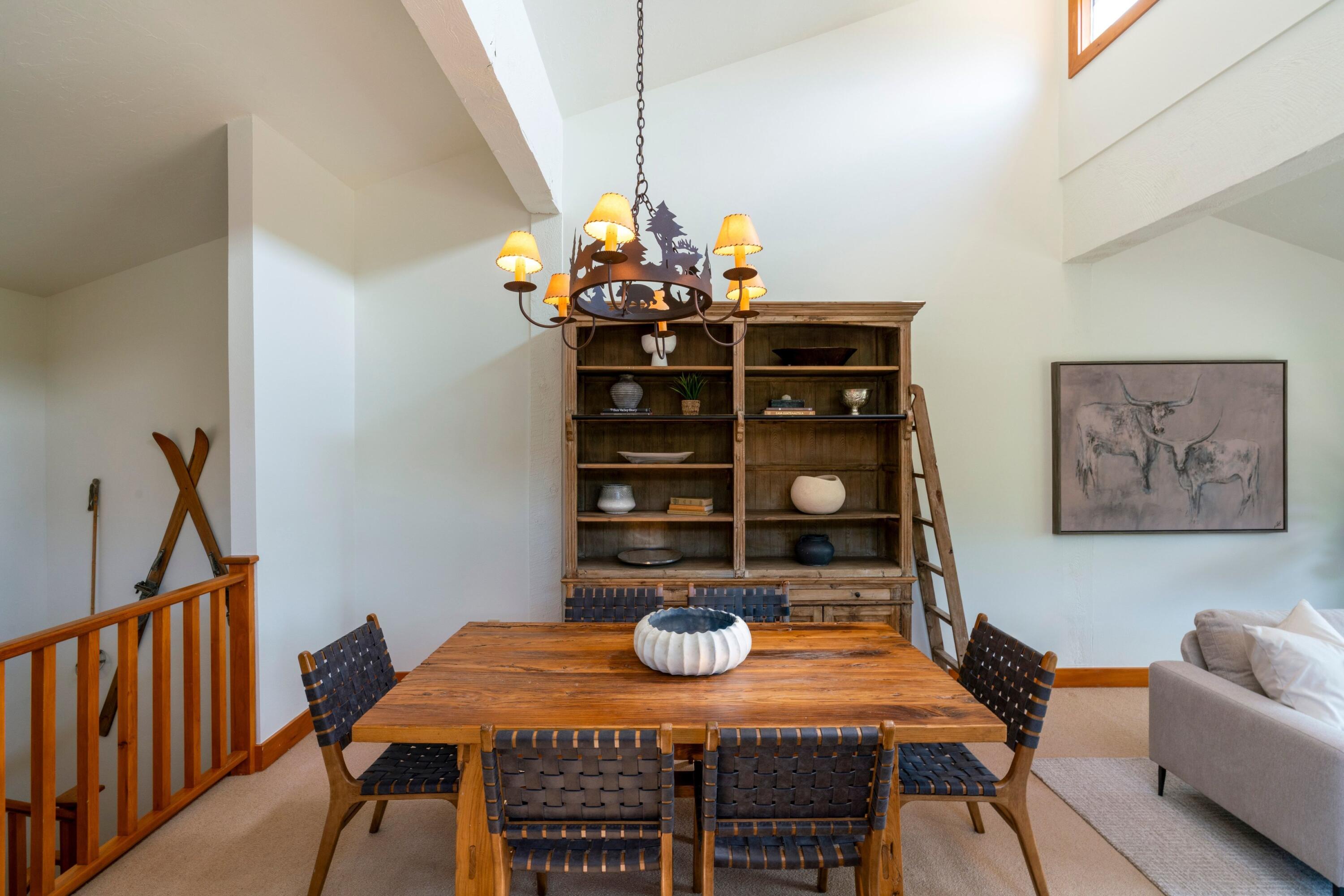 311 N 2ND Ave 4