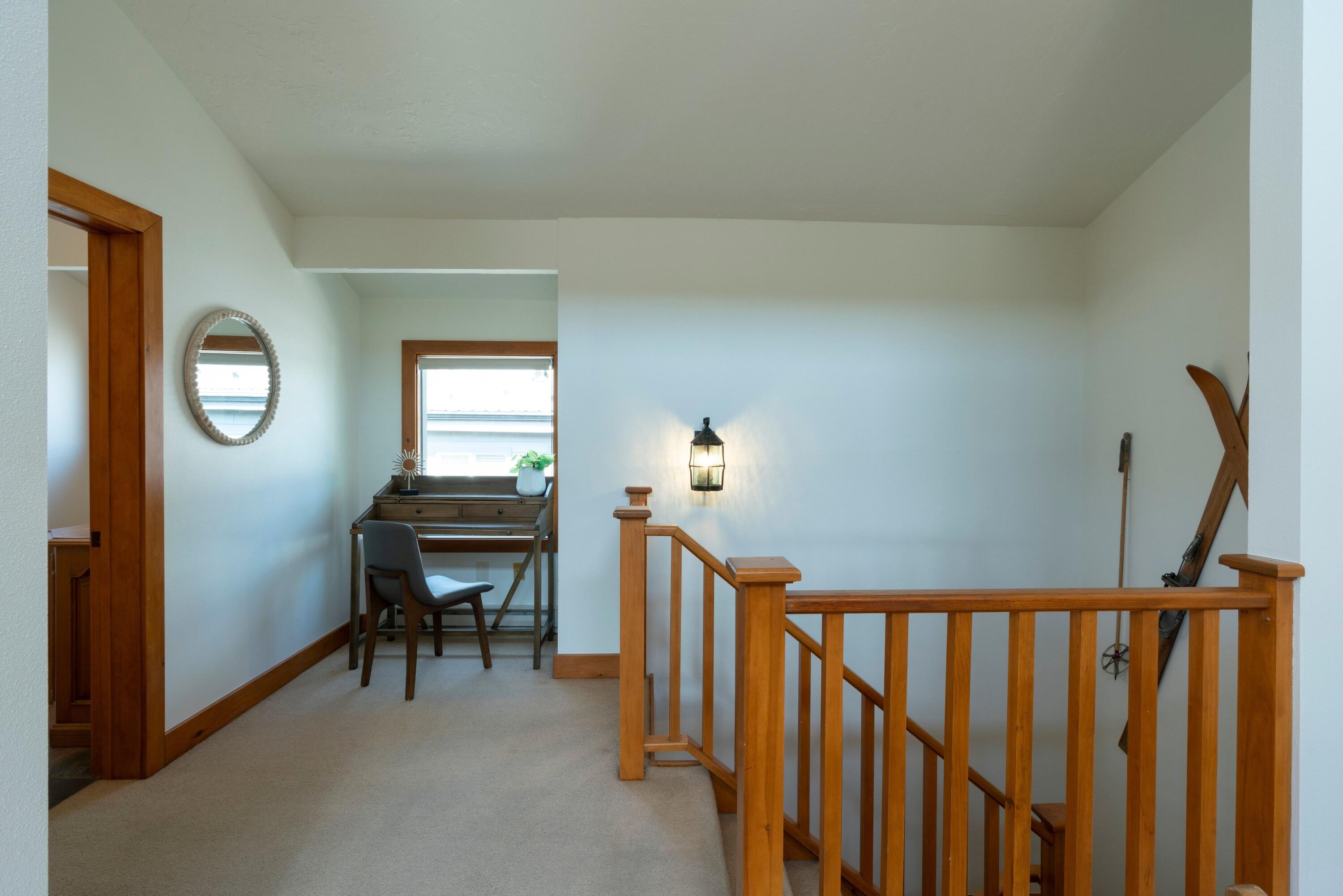 311 N 2ND Ave 4