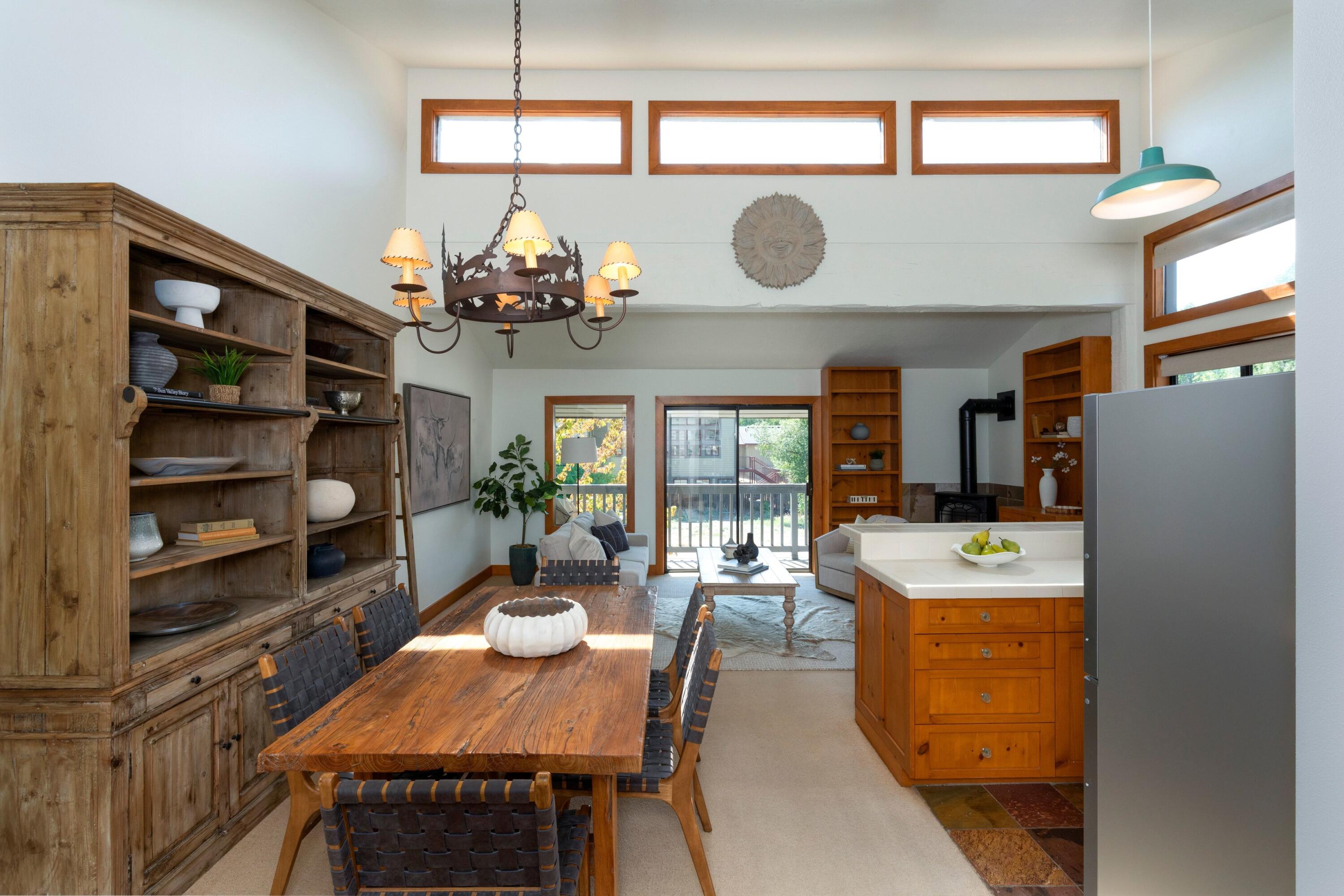 311 N 2ND Ave 4